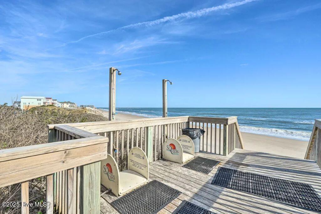 2000 New River Inlet Road Unit 3209 Property Photo 39