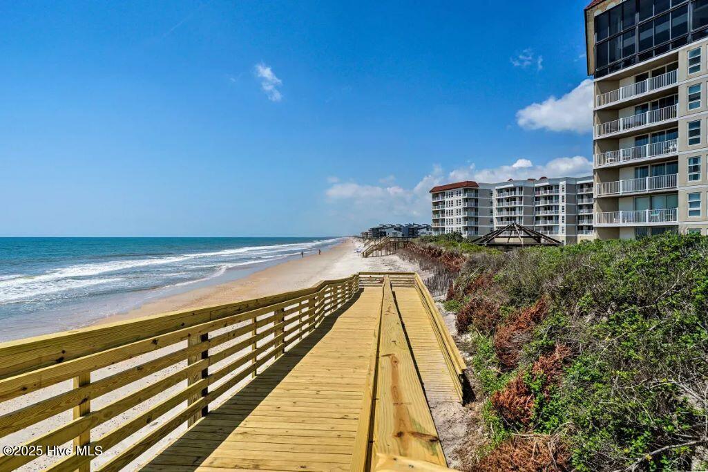 2000 New River Inlet Road Unit 3209 Property Photo 40