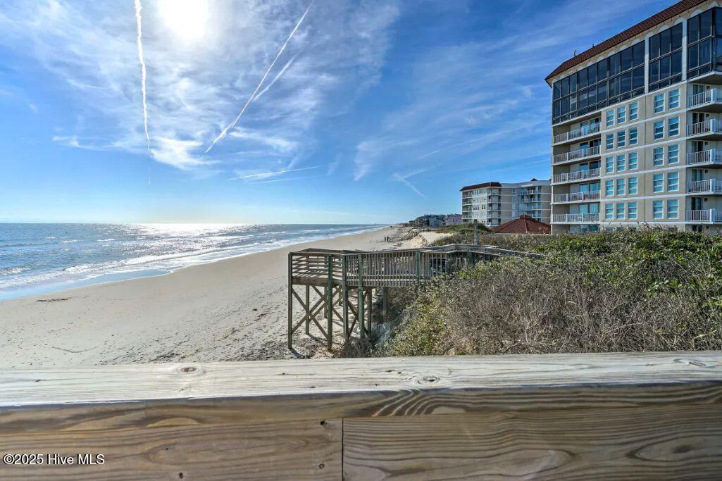 2000 New River Inlet Road Unit 3209 Property Photo 41