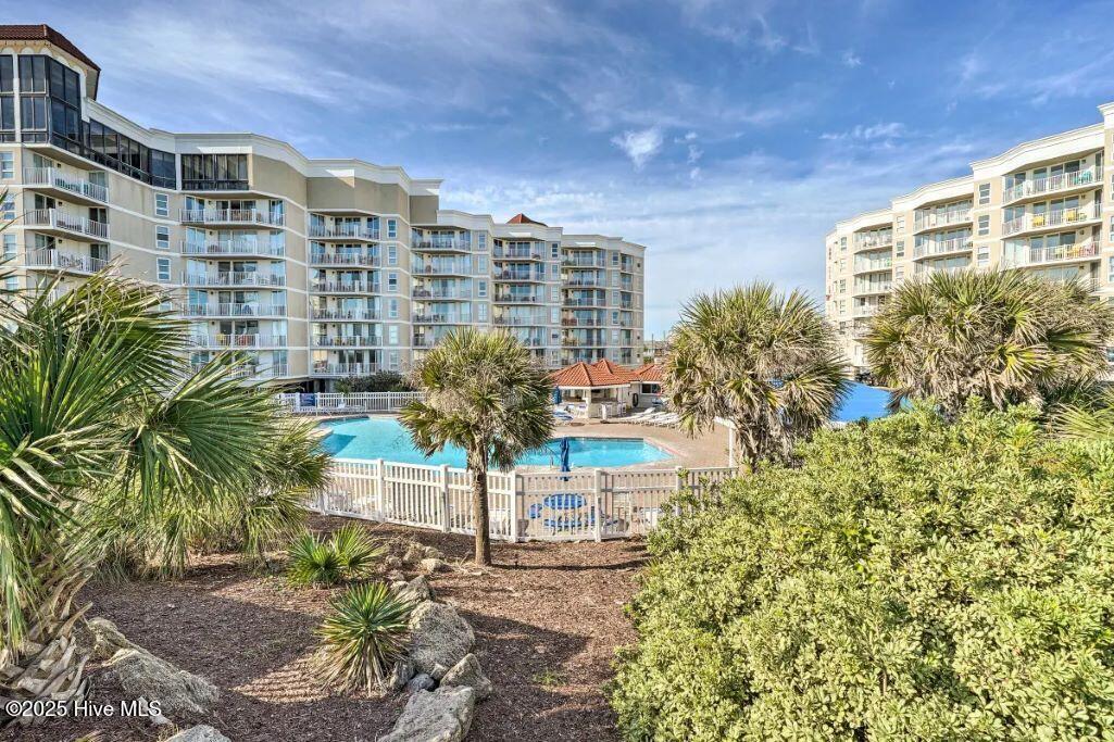 2000 New River Inlet Road Unit 3209 Property Photo 42