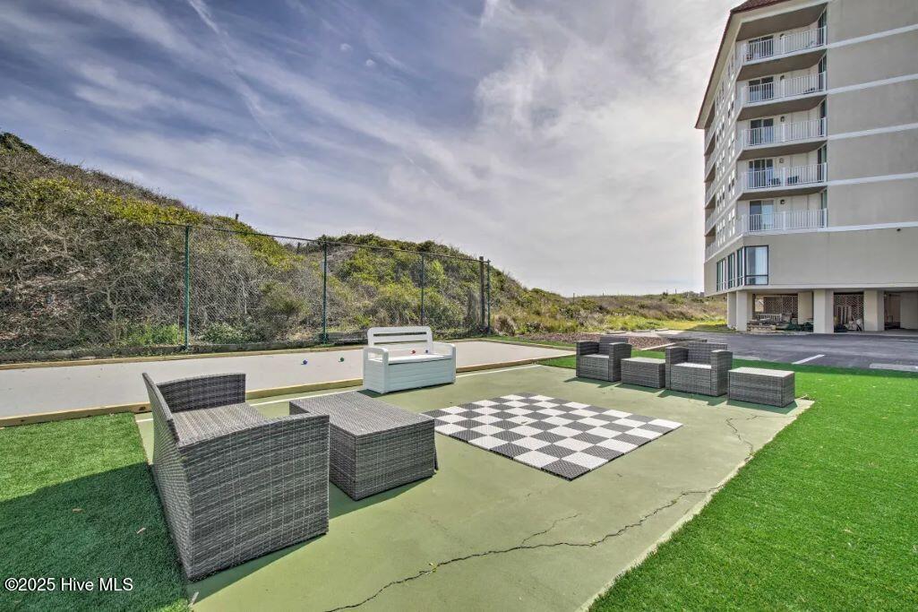 2000 New River Inlet Road Unit 3209 Property Photo 43