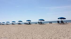 2000 New River Inlet Road Unit 3209 Property Photo 44