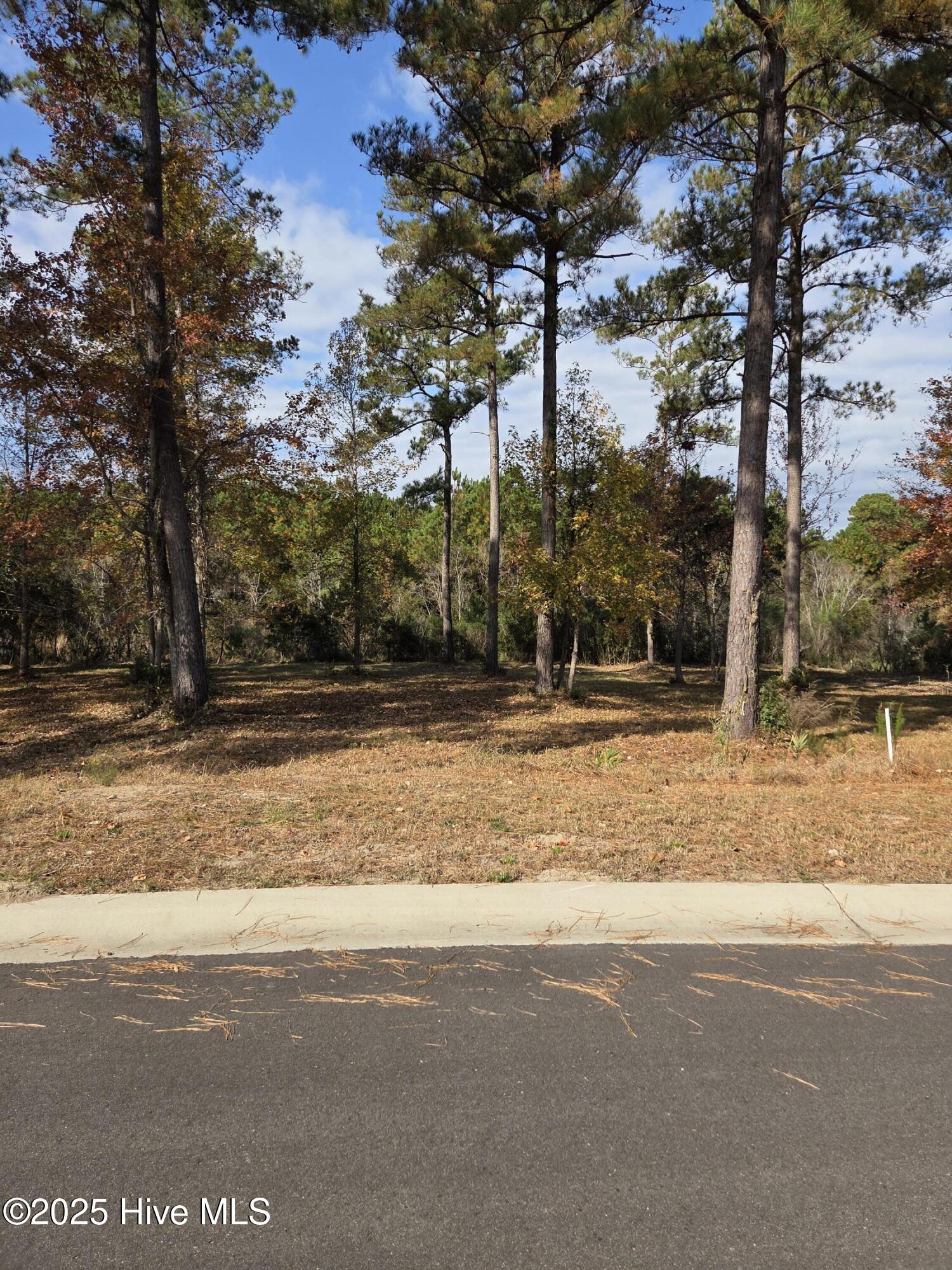 7475 62 Donegal Circle Sw Property Photo 1