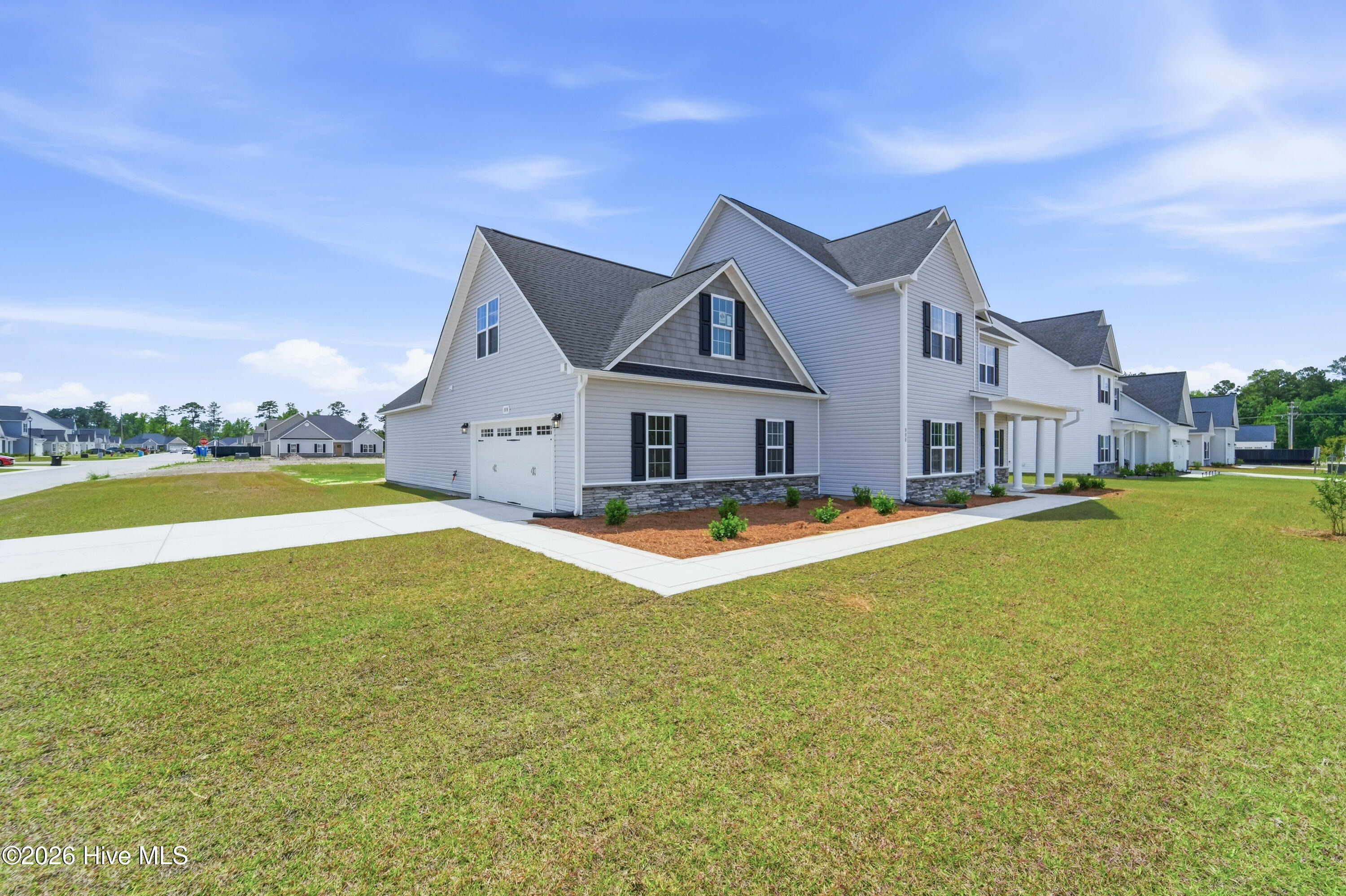 800 Maritime Way Property Photo 3