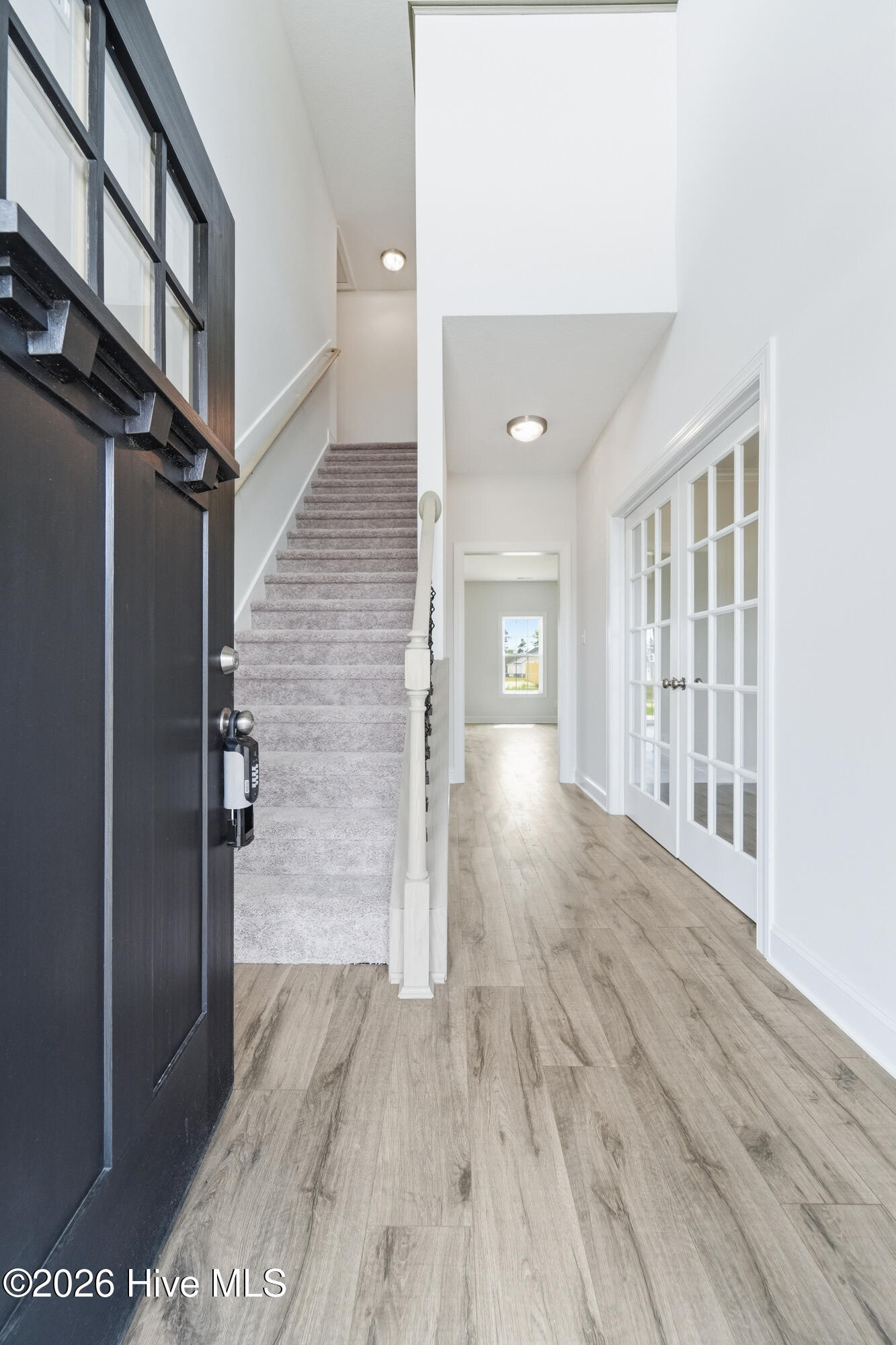 800 Maritime Way Property Photo 4