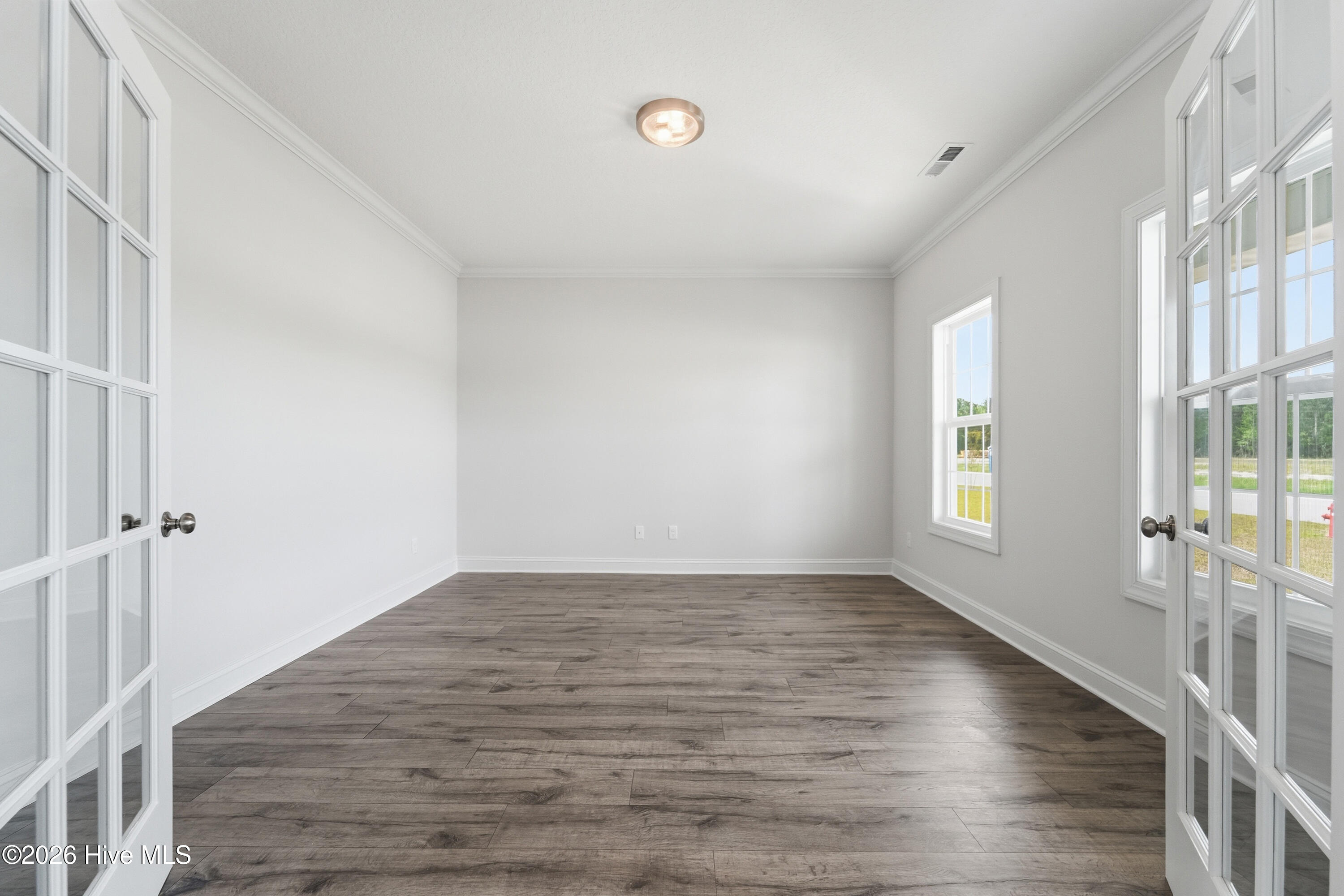 800 Maritime Way Property Photo 5