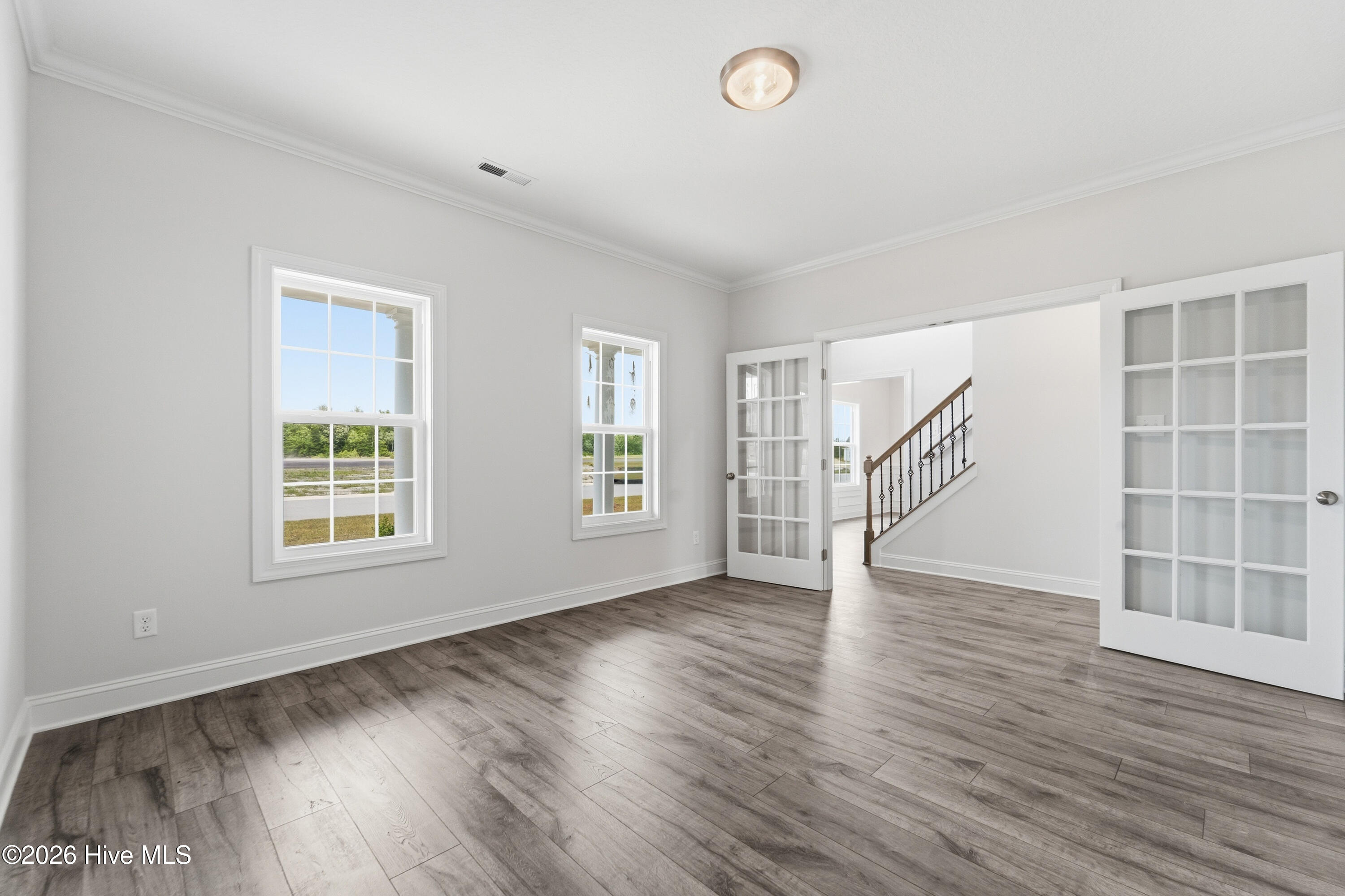 800 Maritime Way Property Photo 6