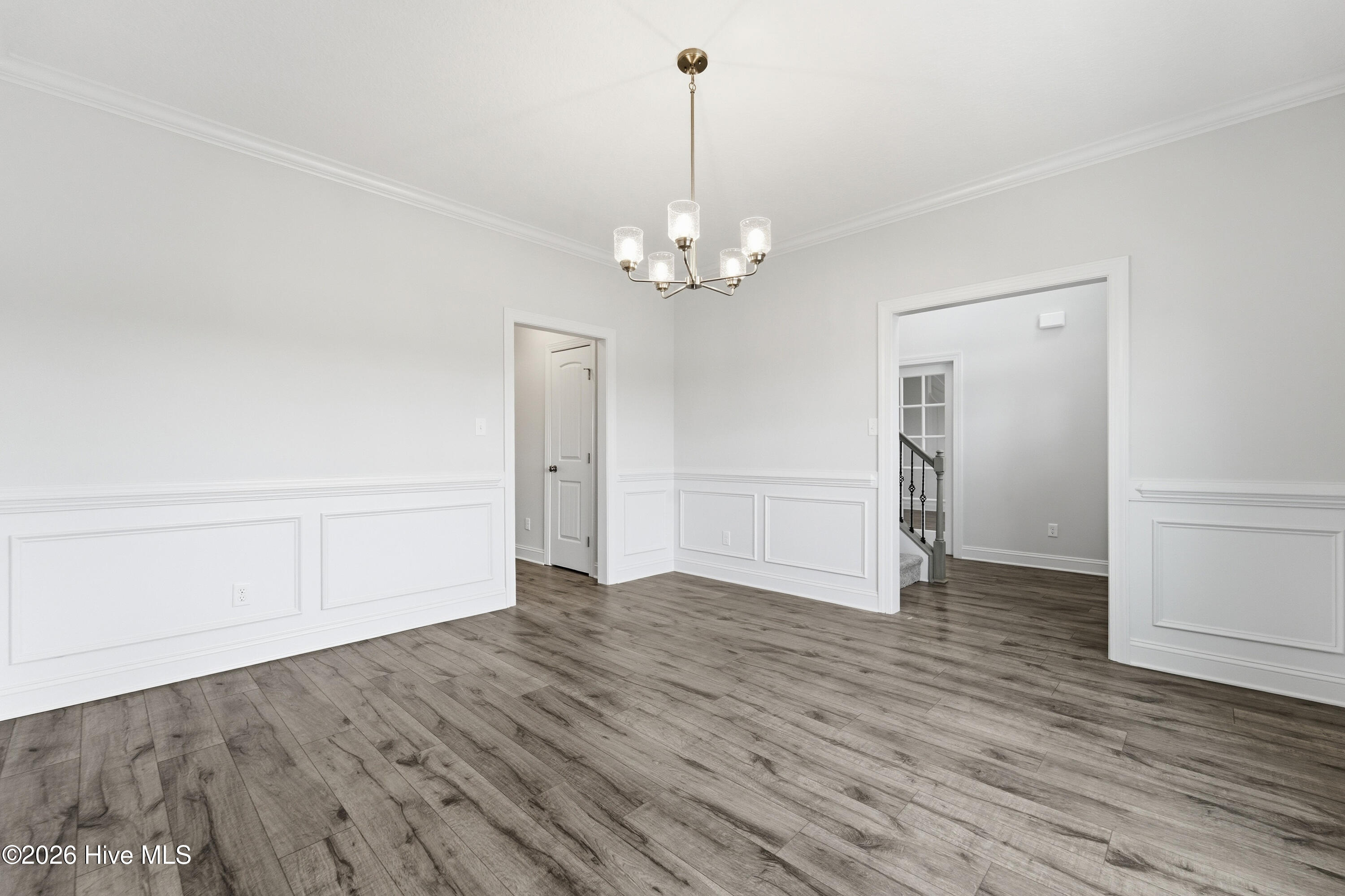 800 Maritime Way Property Photo 7