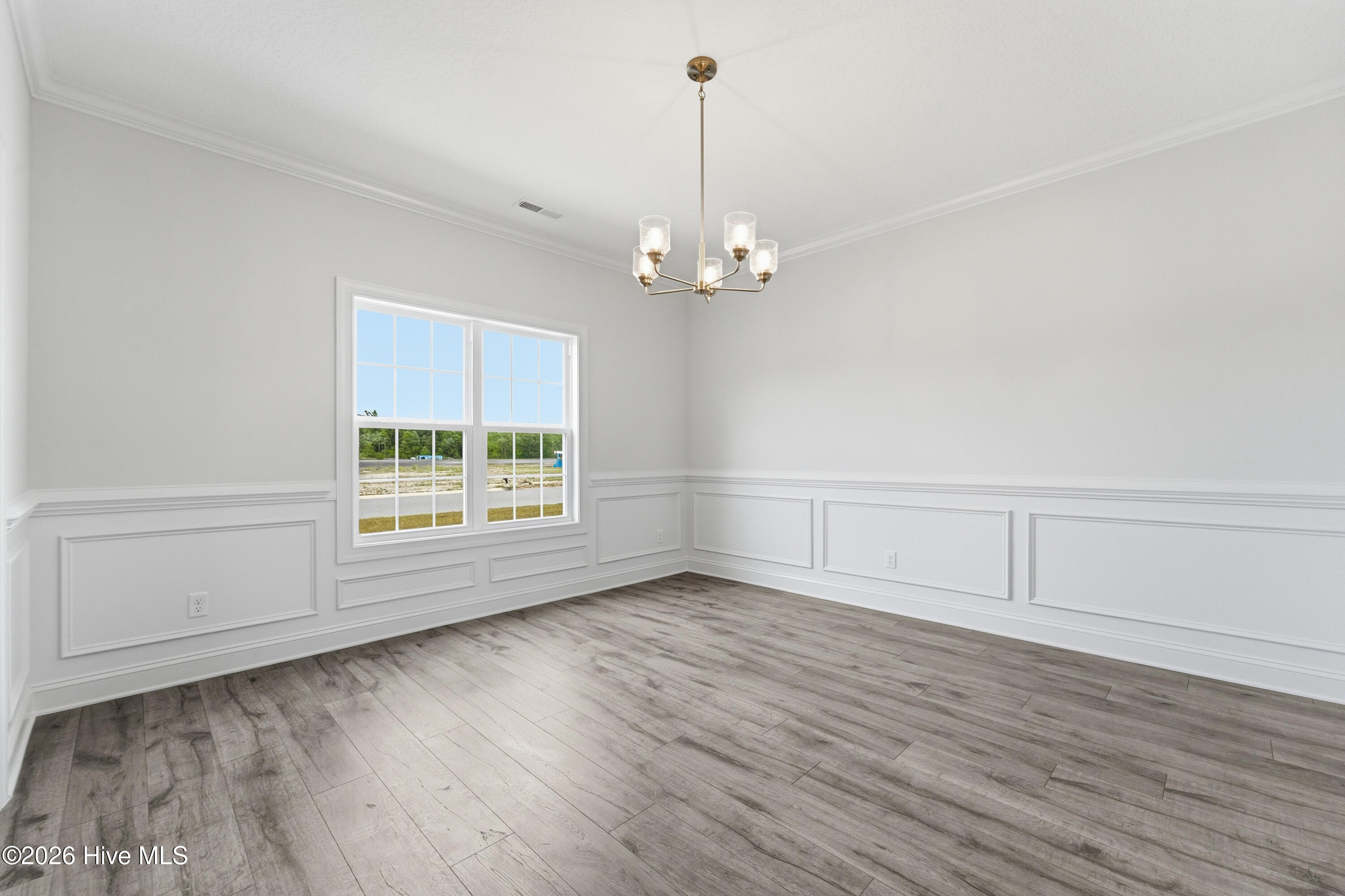 800 Maritime Way Property Photo 8