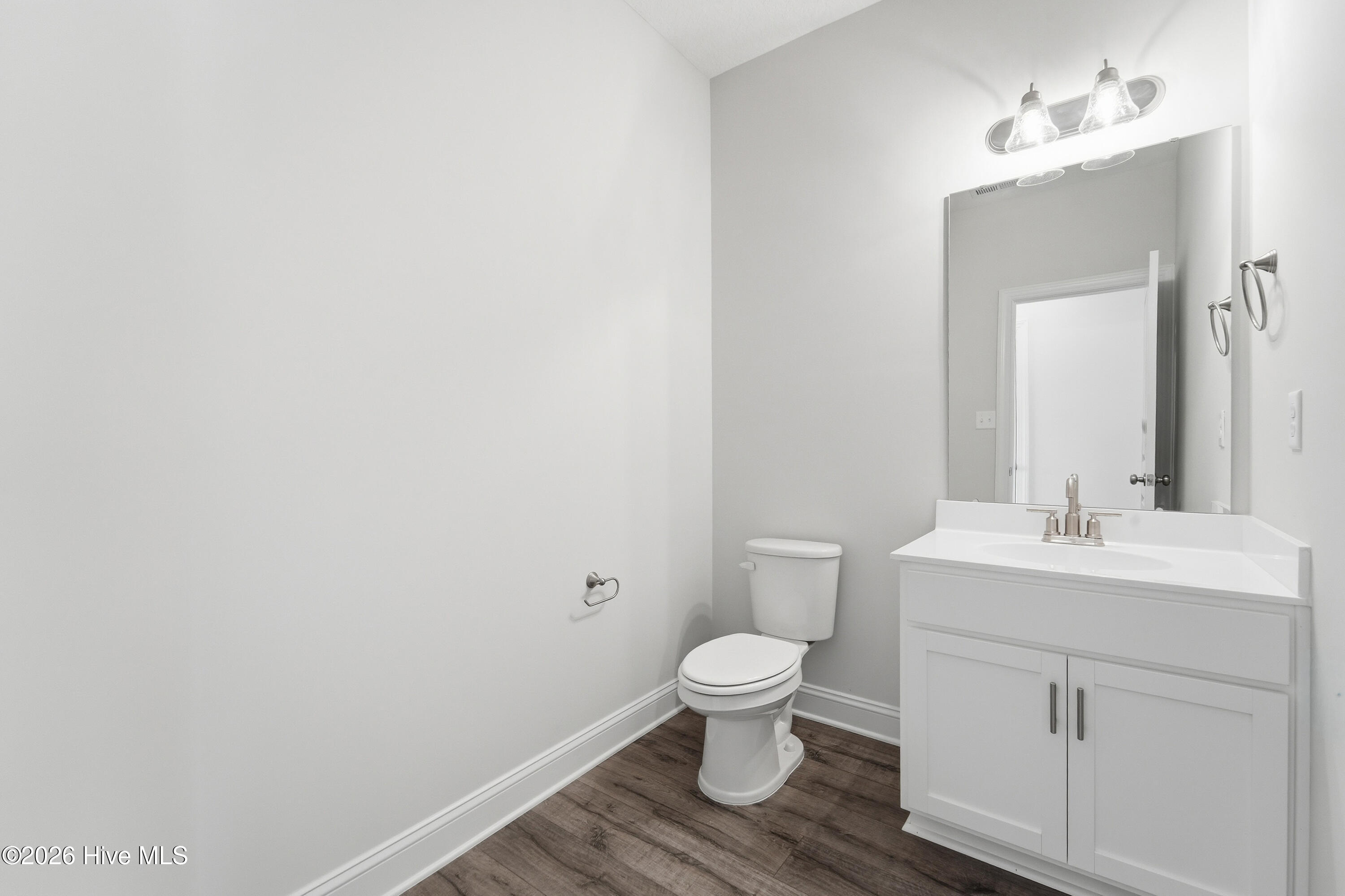 800 Maritime Way Property Photo 9