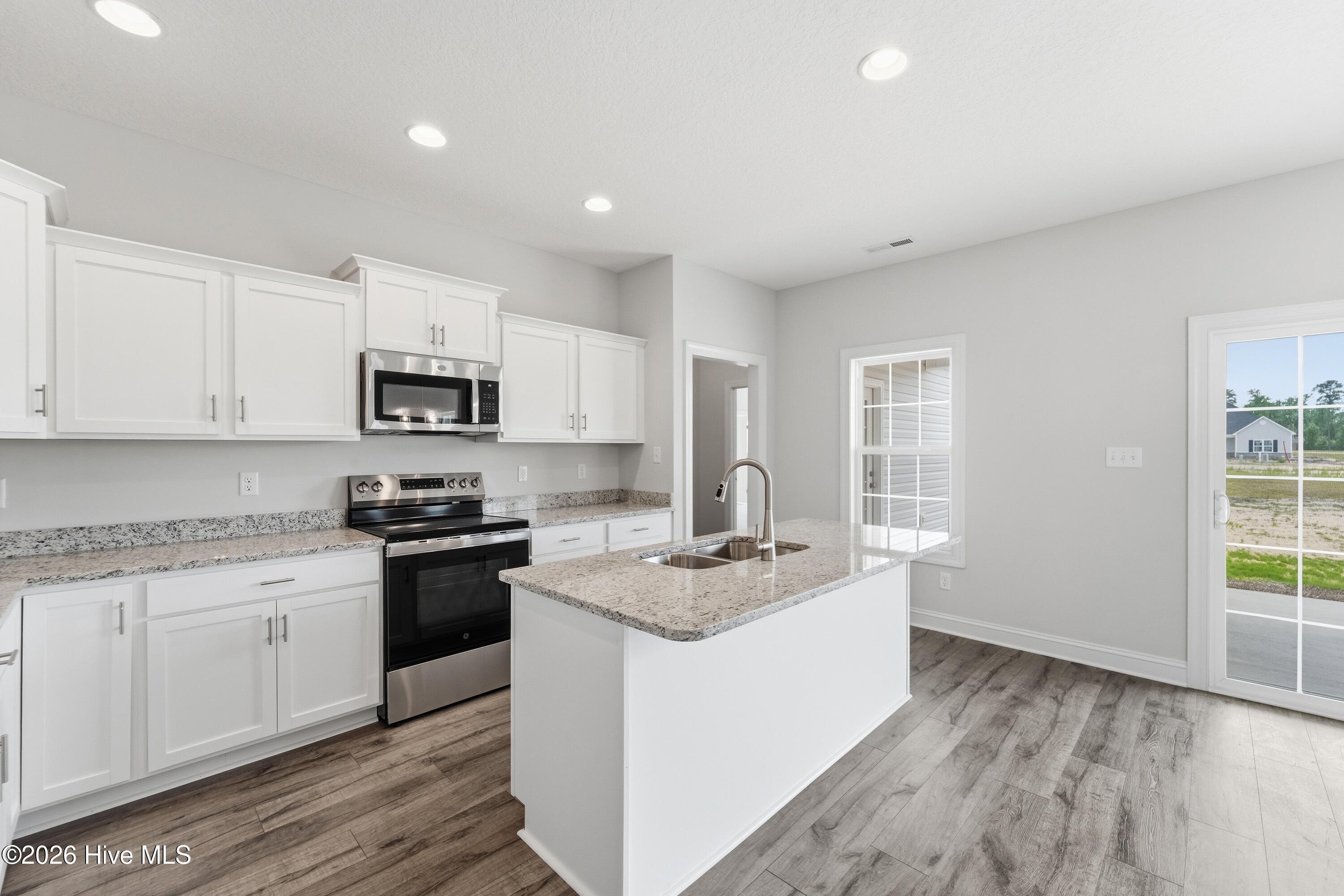 800 Maritime Way Property Photo 10