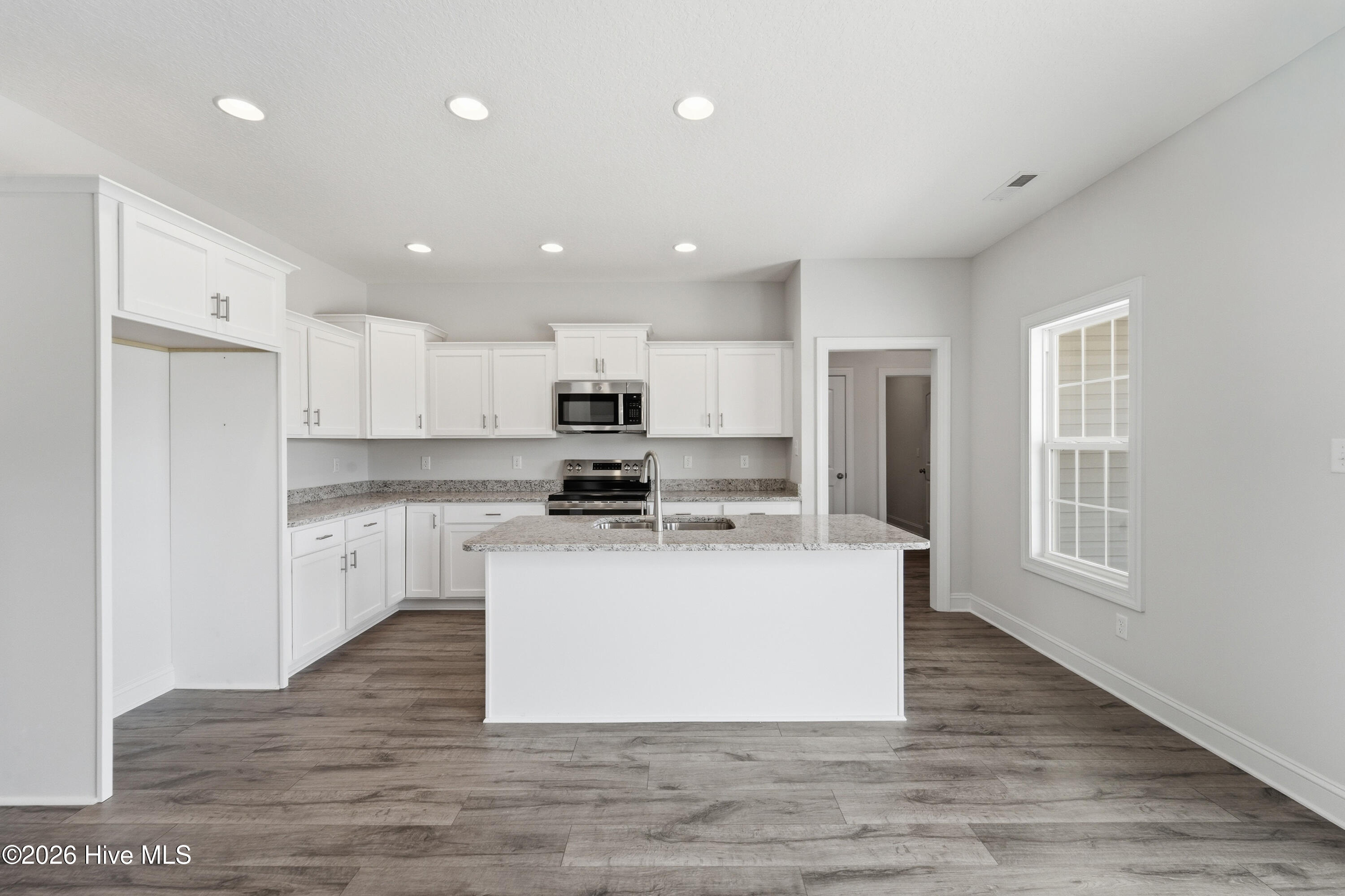 800 Maritime Way Property Photo 11