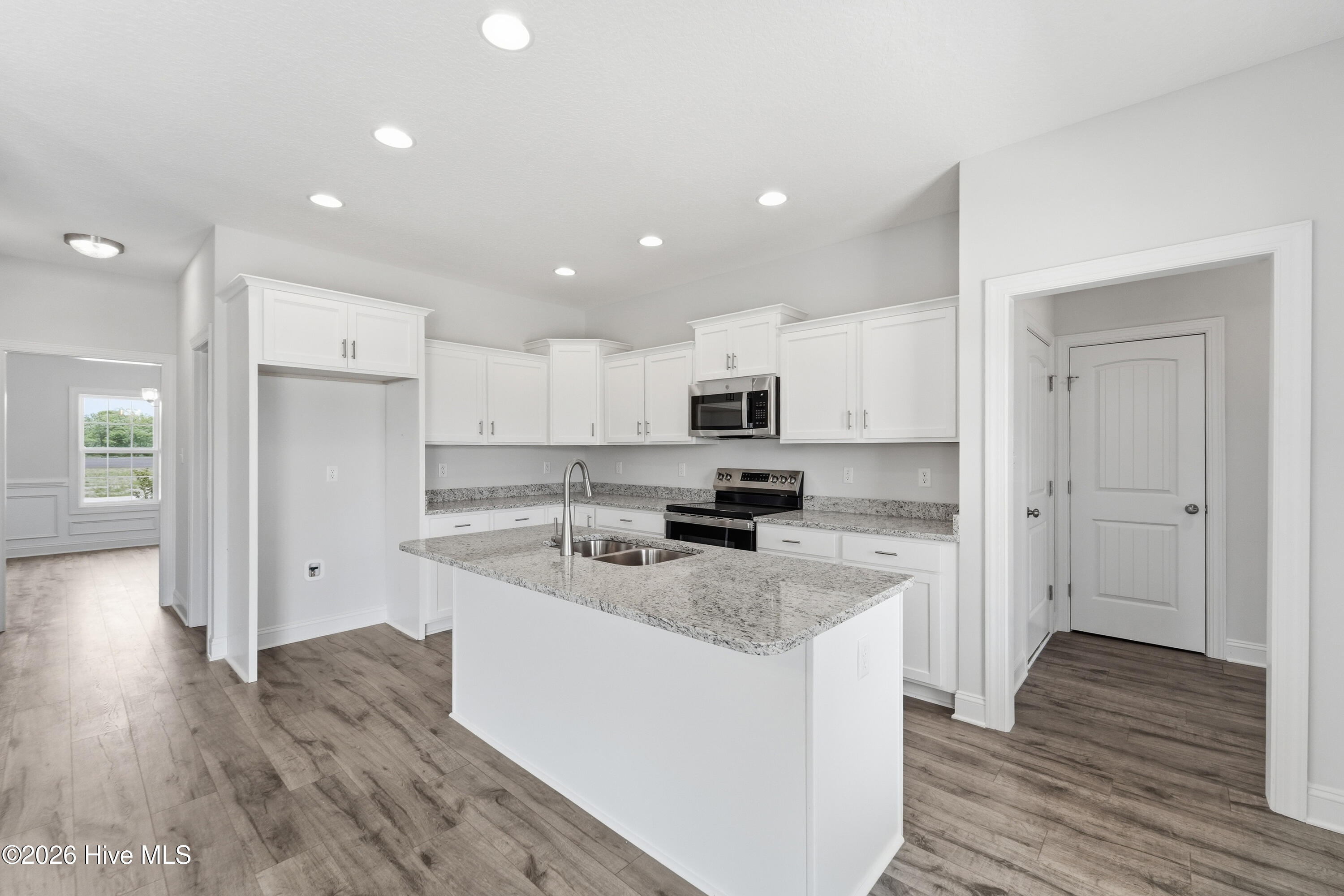 800 Maritime Way Property Photo 12
