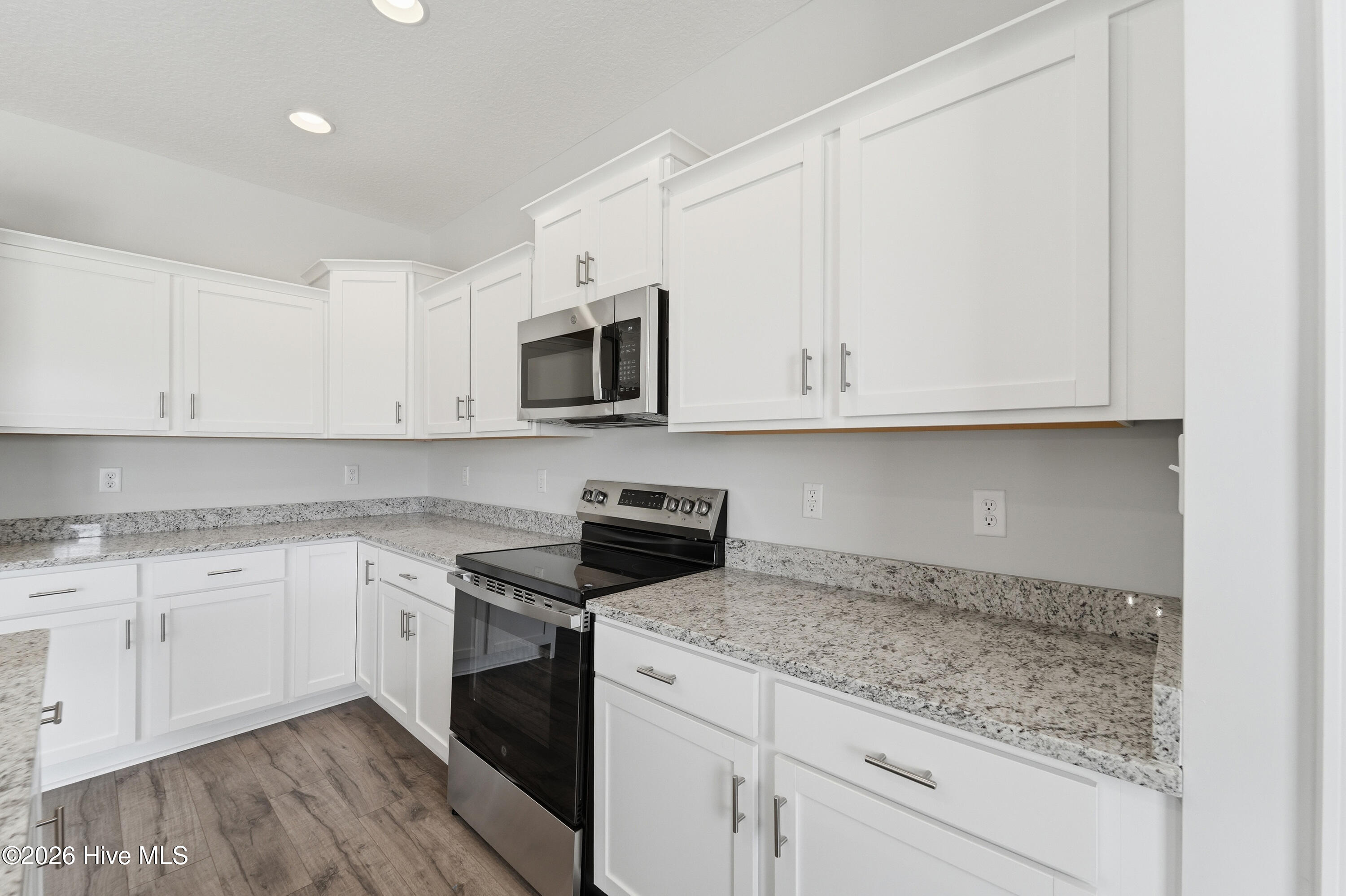 800 Maritime Way Property Photo 13