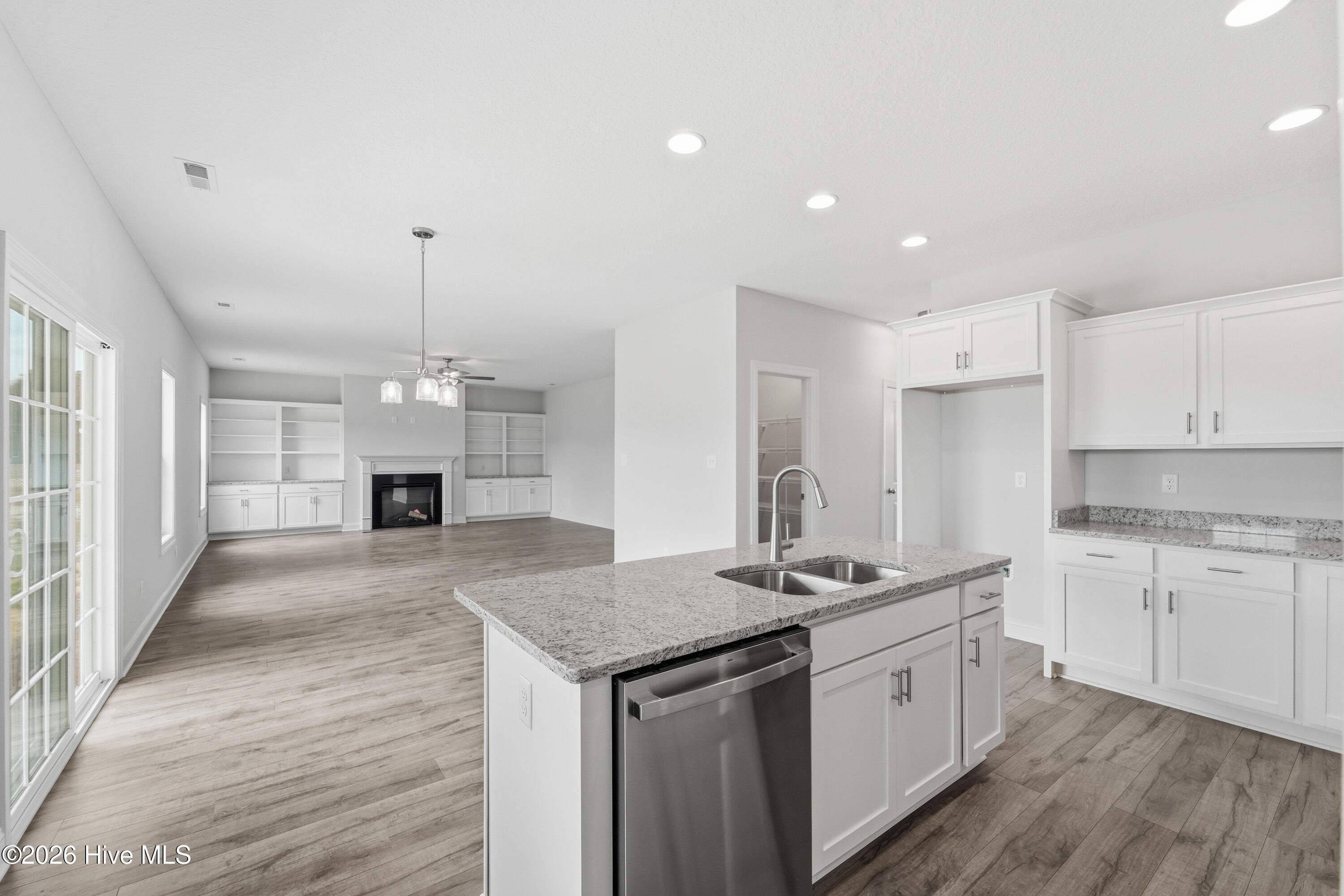800 Maritime Way Property Photo 14