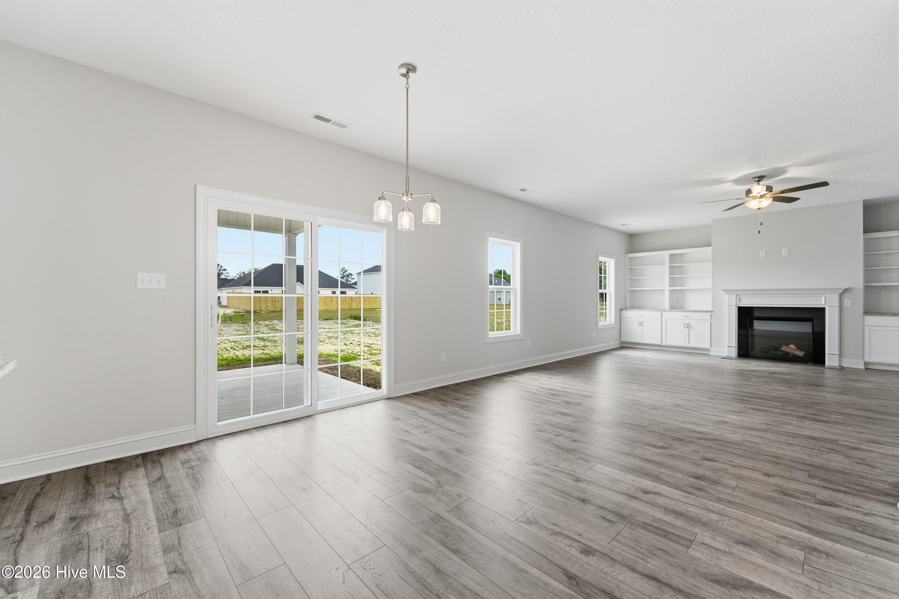 800 Maritime Way Property Photo 15