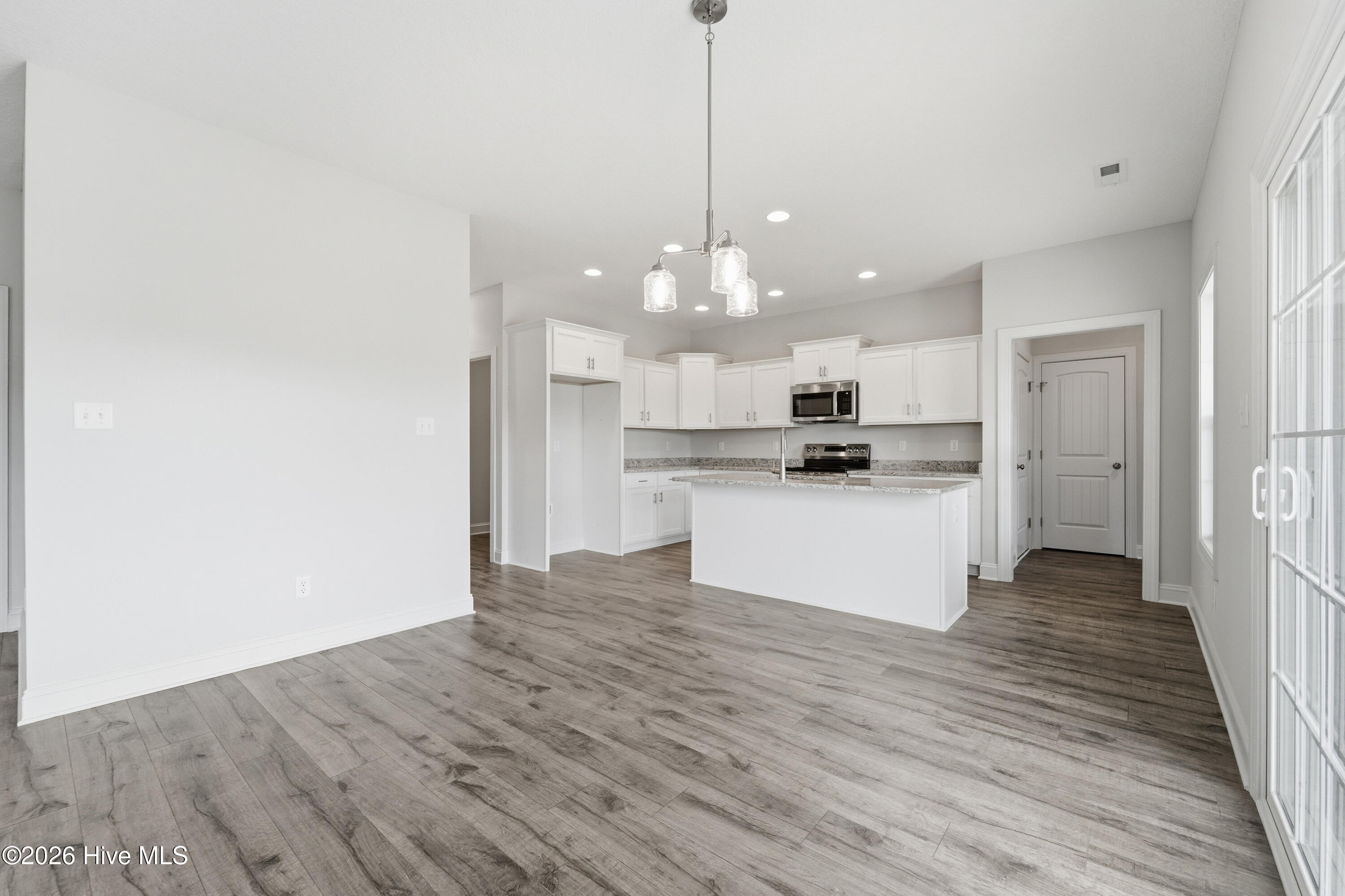 800 Maritime Way Property Photo 16