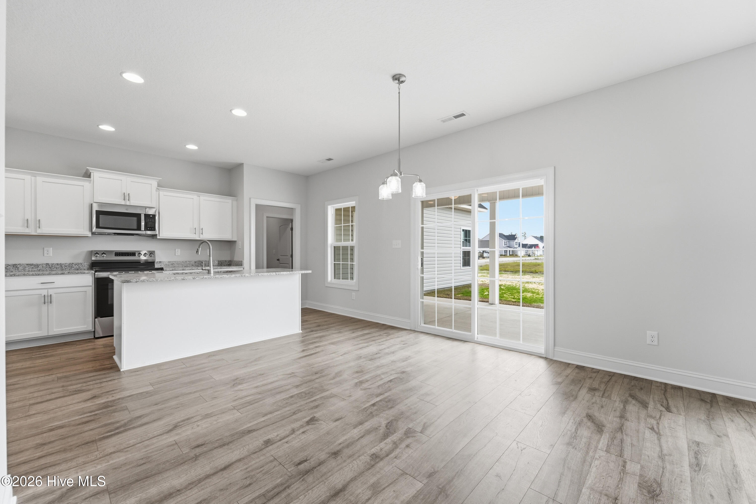 800 Maritime Way Property Photo 17