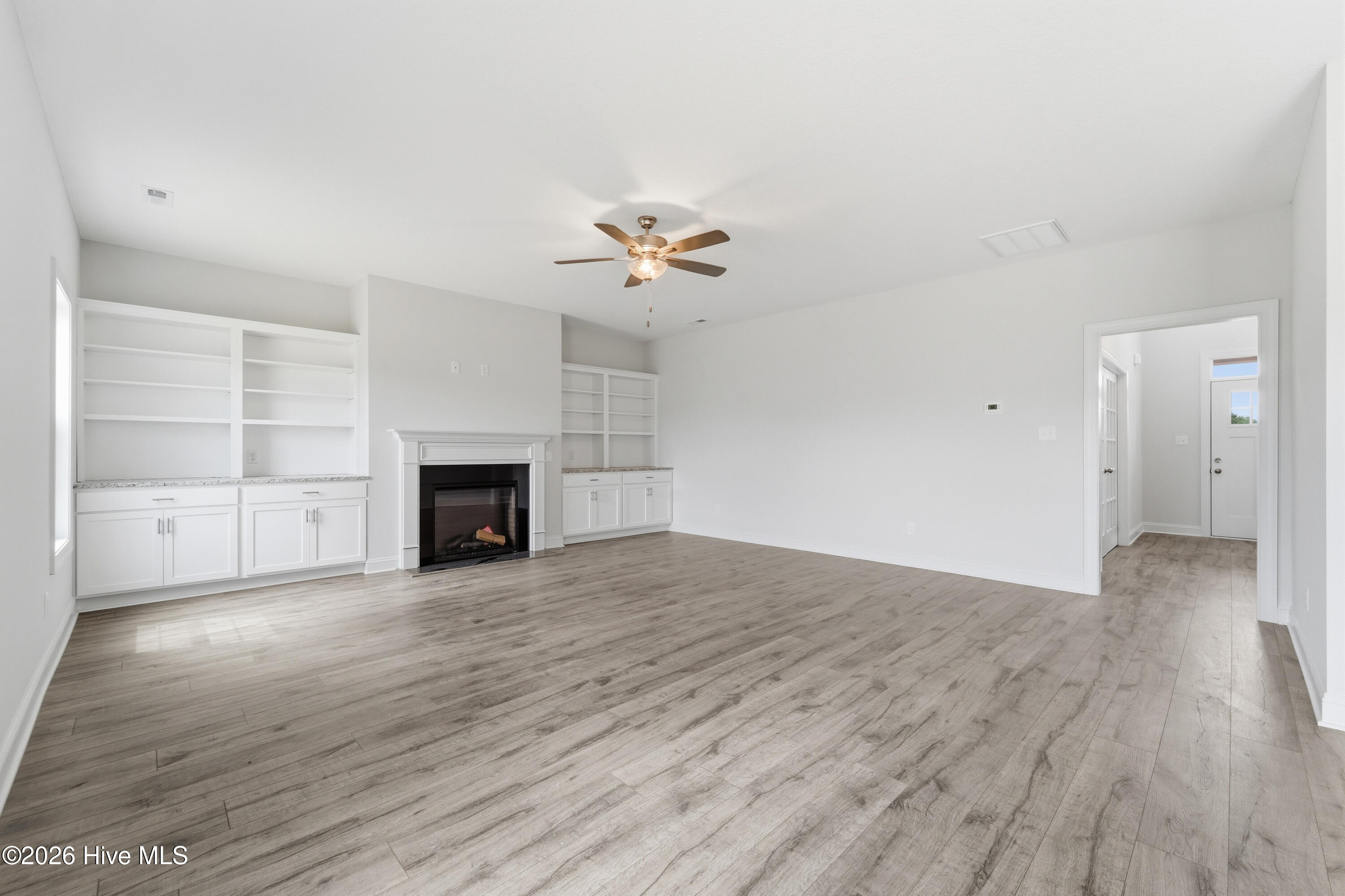 800 Maritime Way Property Photo 18