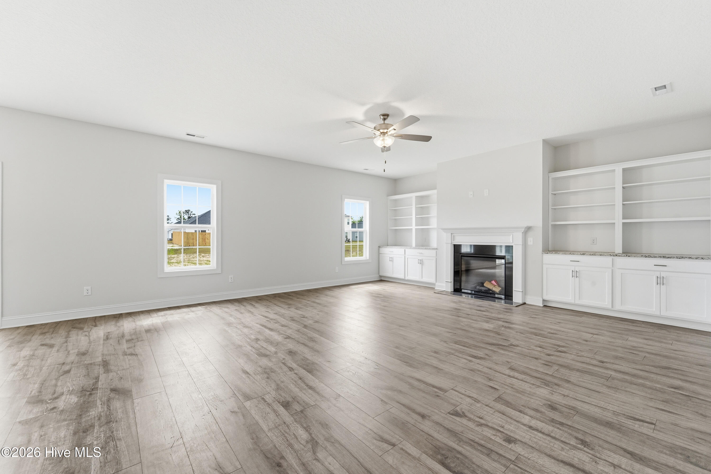 800 Maritime Way Property Photo 19