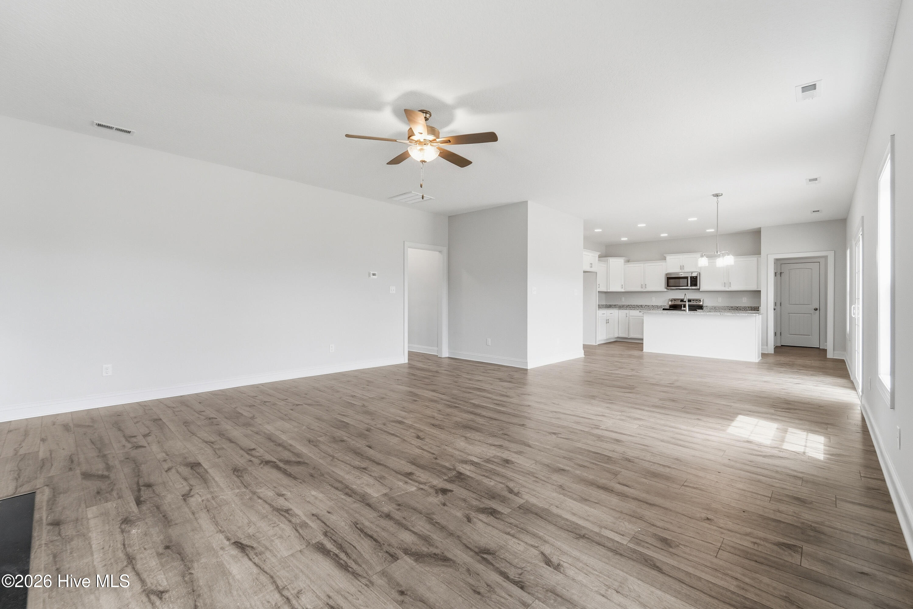 800 Maritime Way Property Photo 21
