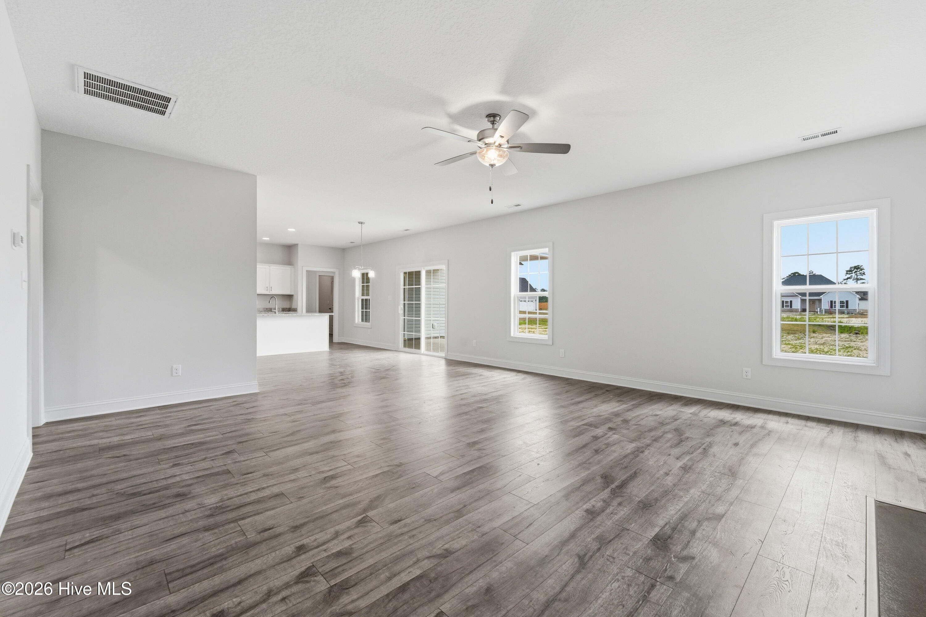 800 Maritime Way Property Photo 22