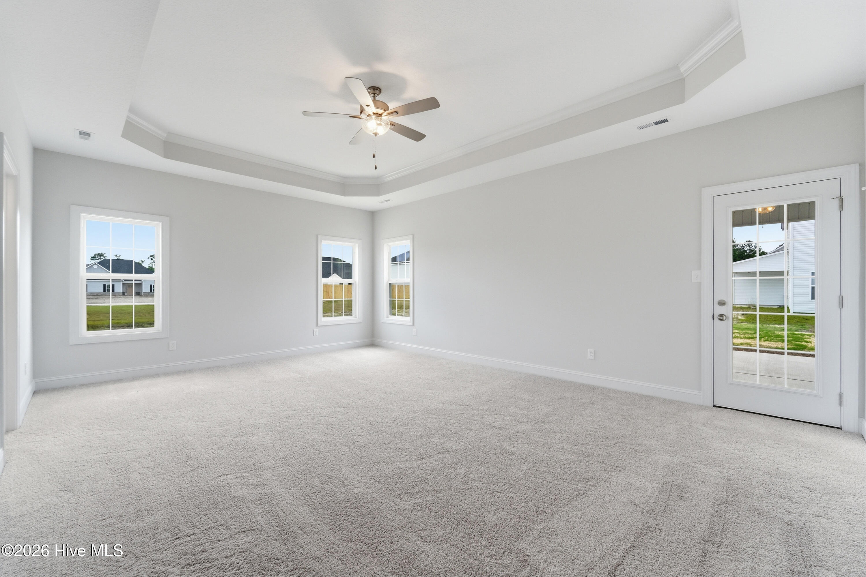 800 Maritime Way Property Photo 23