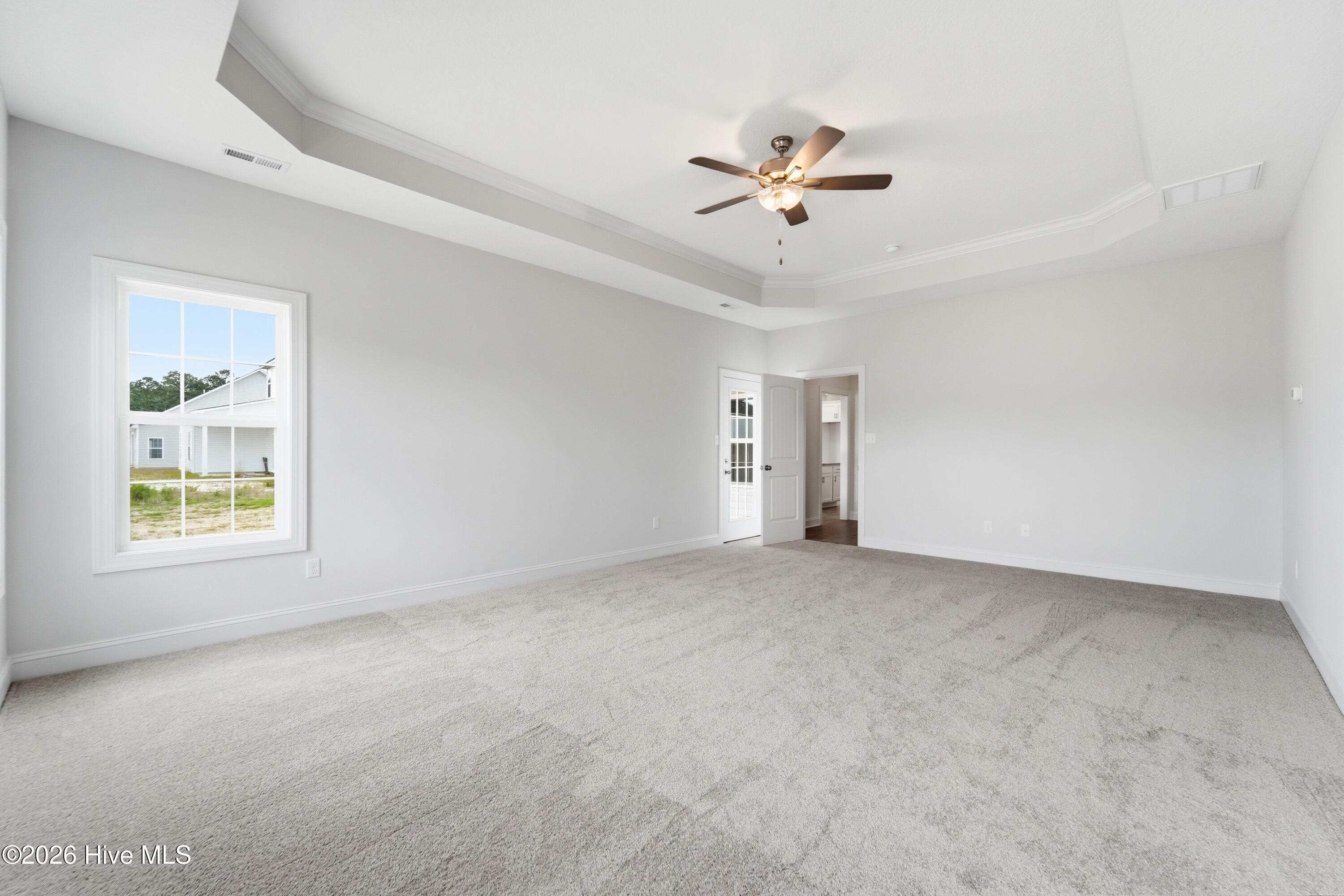 800 Maritime Way Property Photo 24