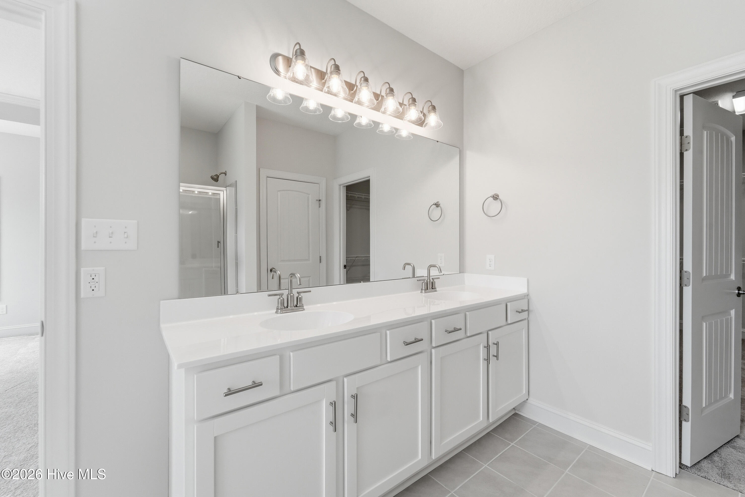 800 Maritime Way Property Photo 25
