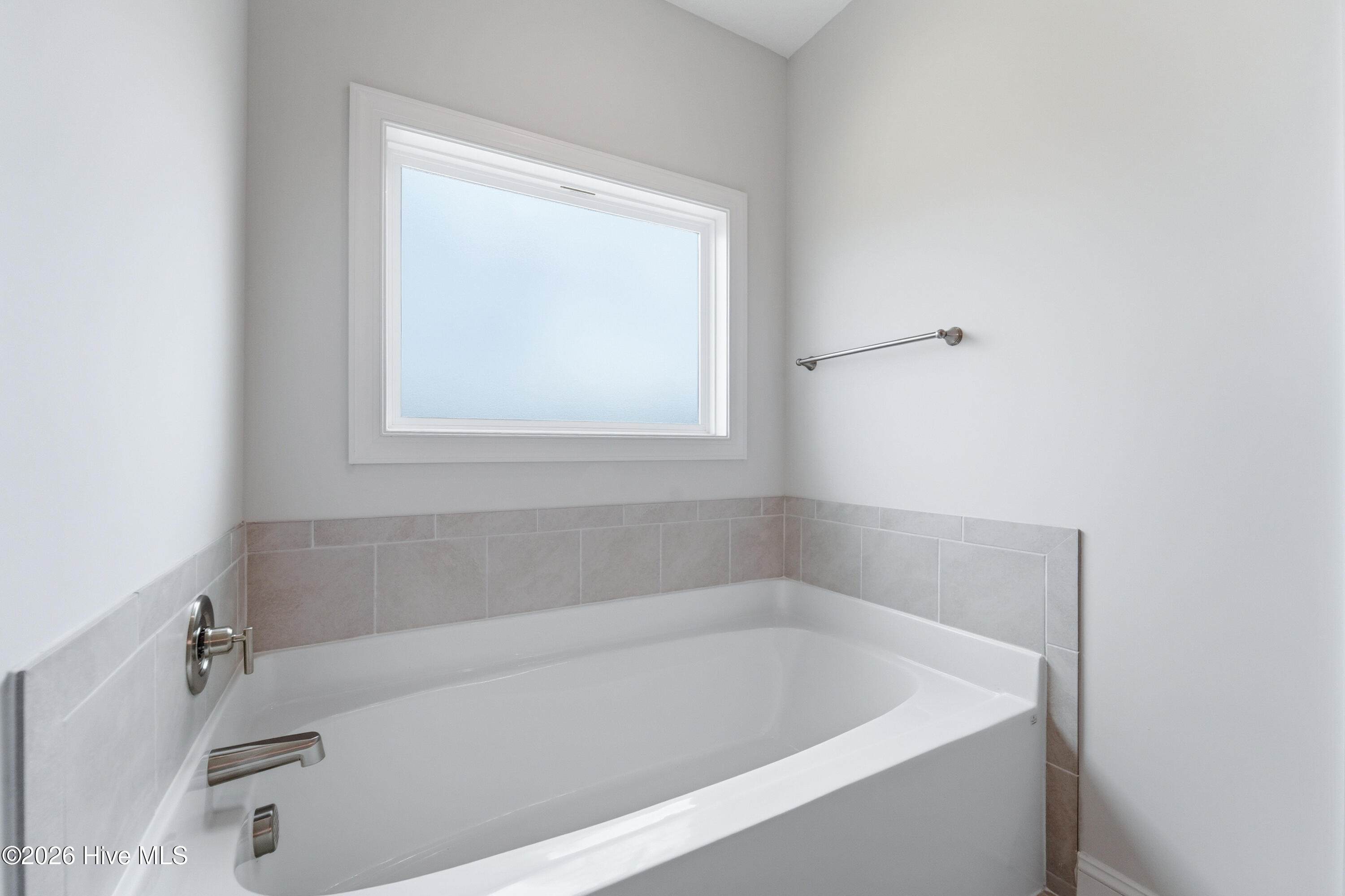 800 Maritime Way Property Photo 26