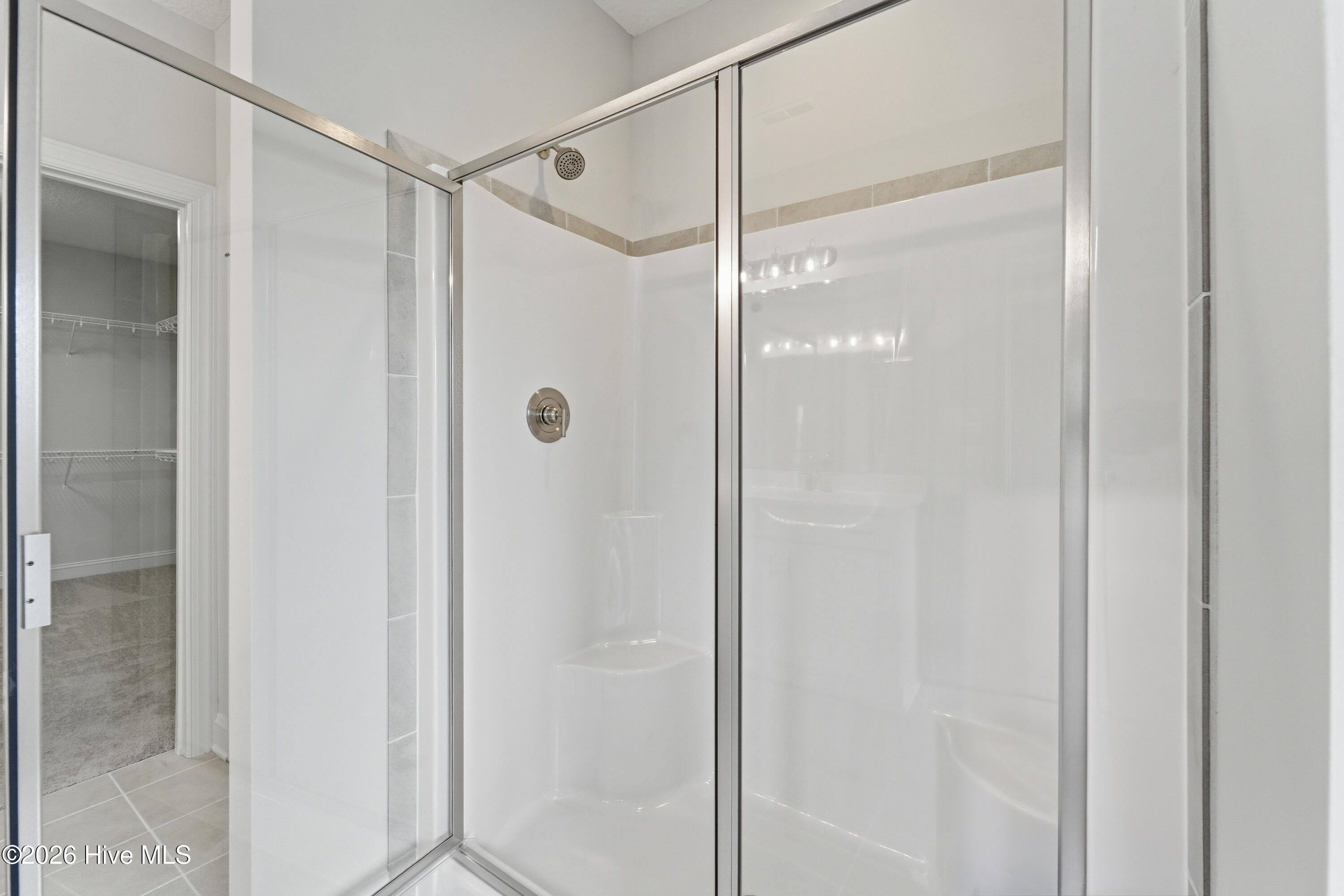800 Maritime Way Property Photo 27