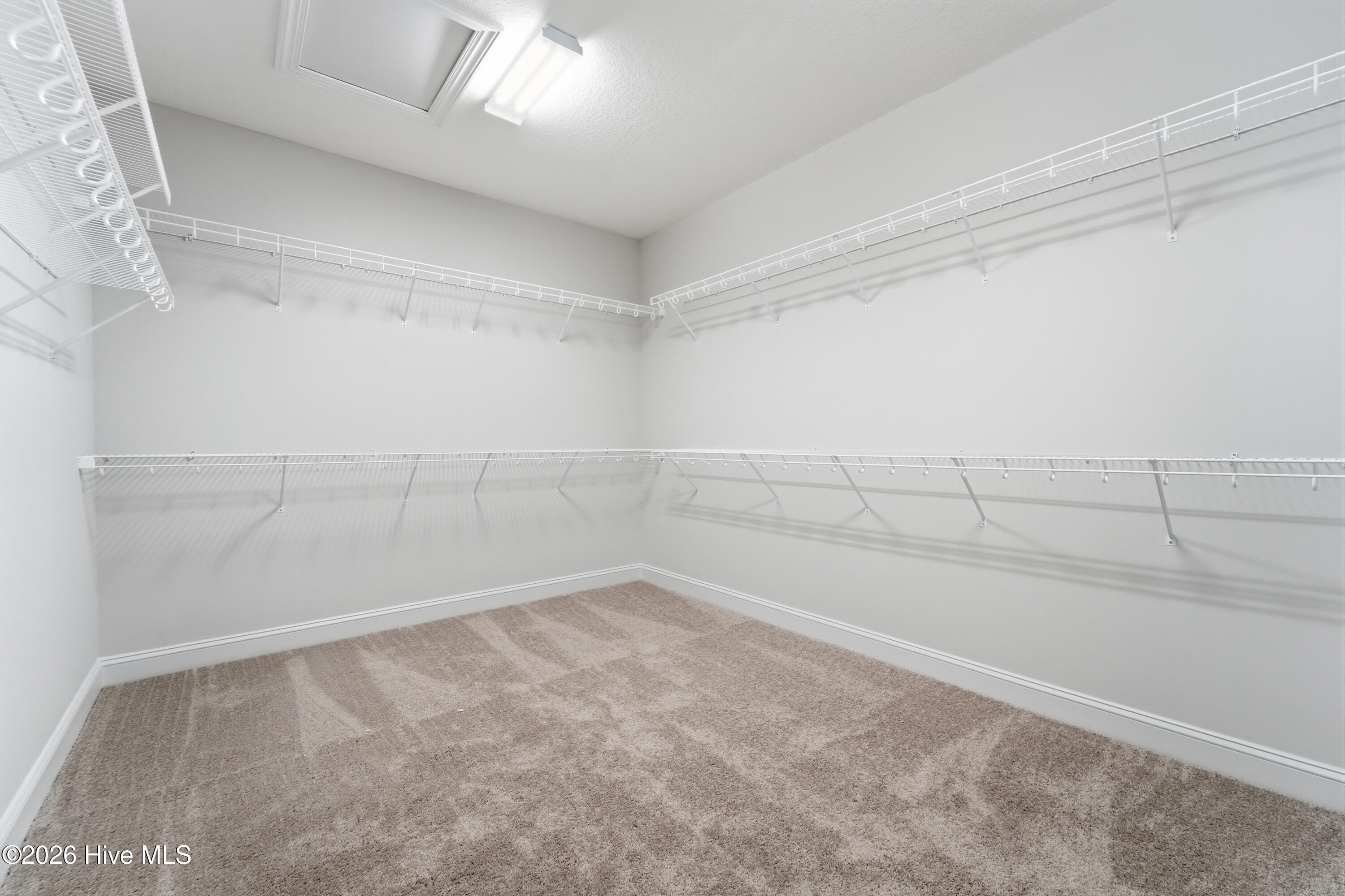 800 Maritime Way Property Photo 28