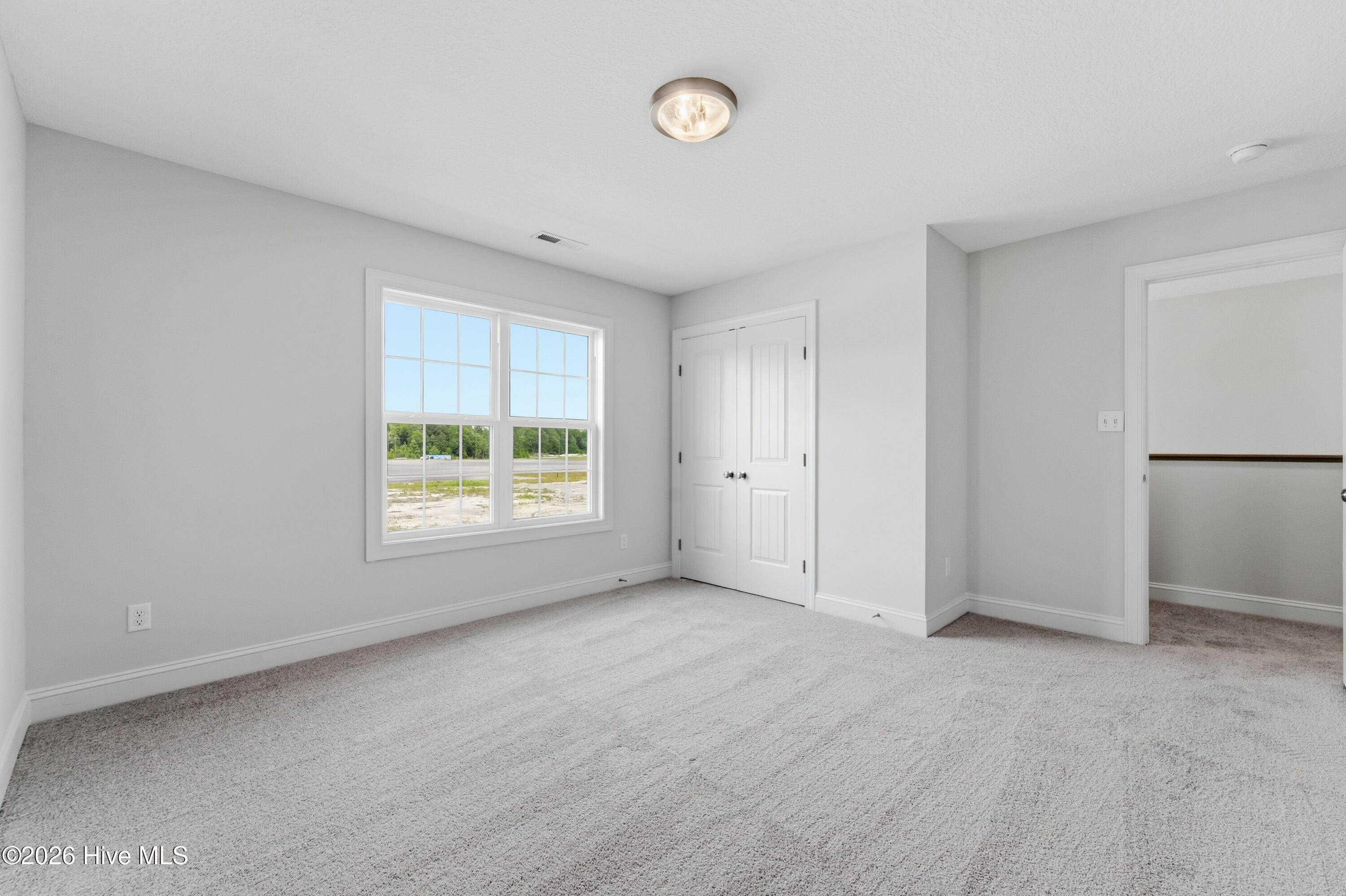 800 Maritime Way Property Photo 29