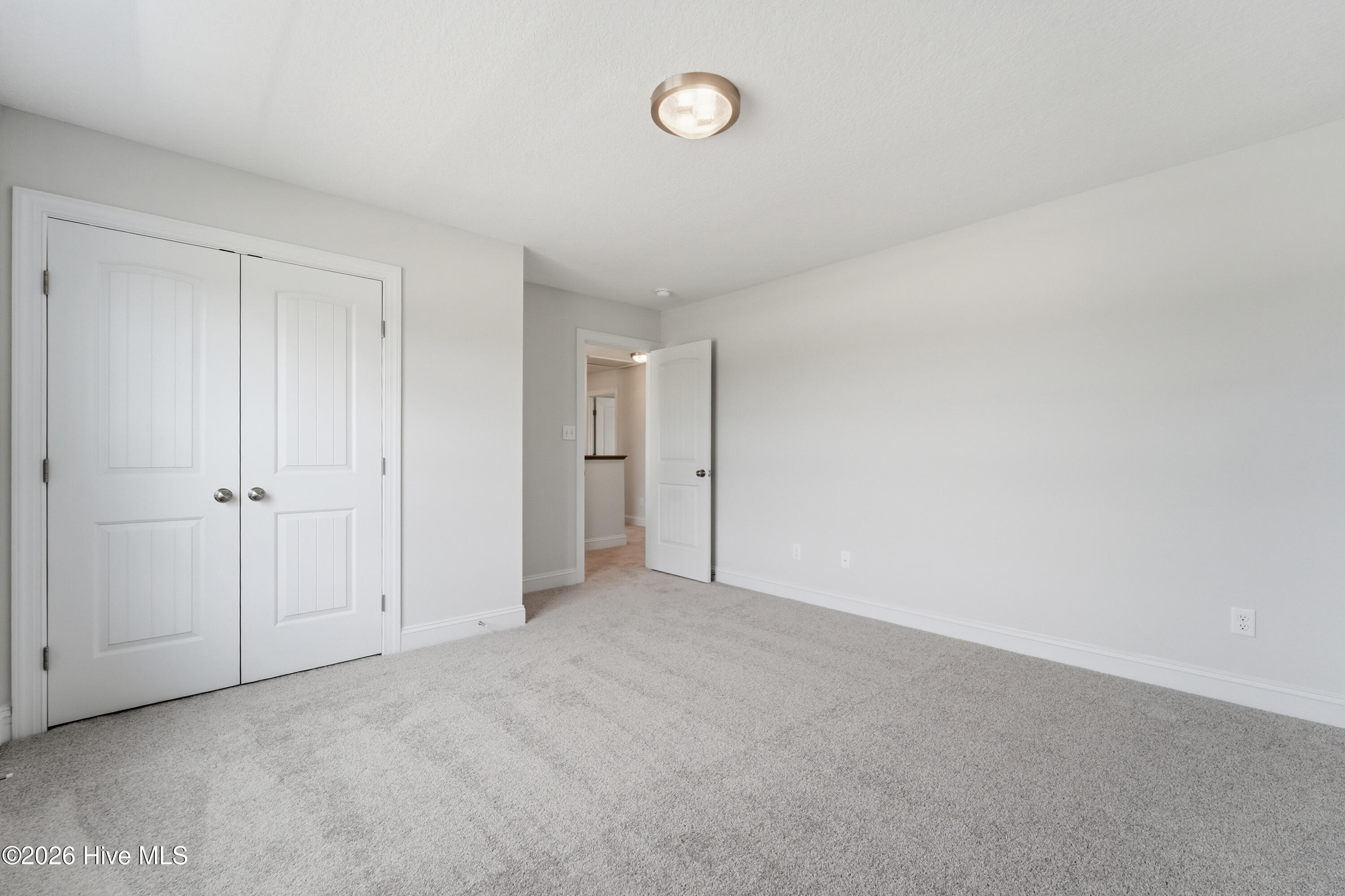 800 Maritime Way Property Photo 30