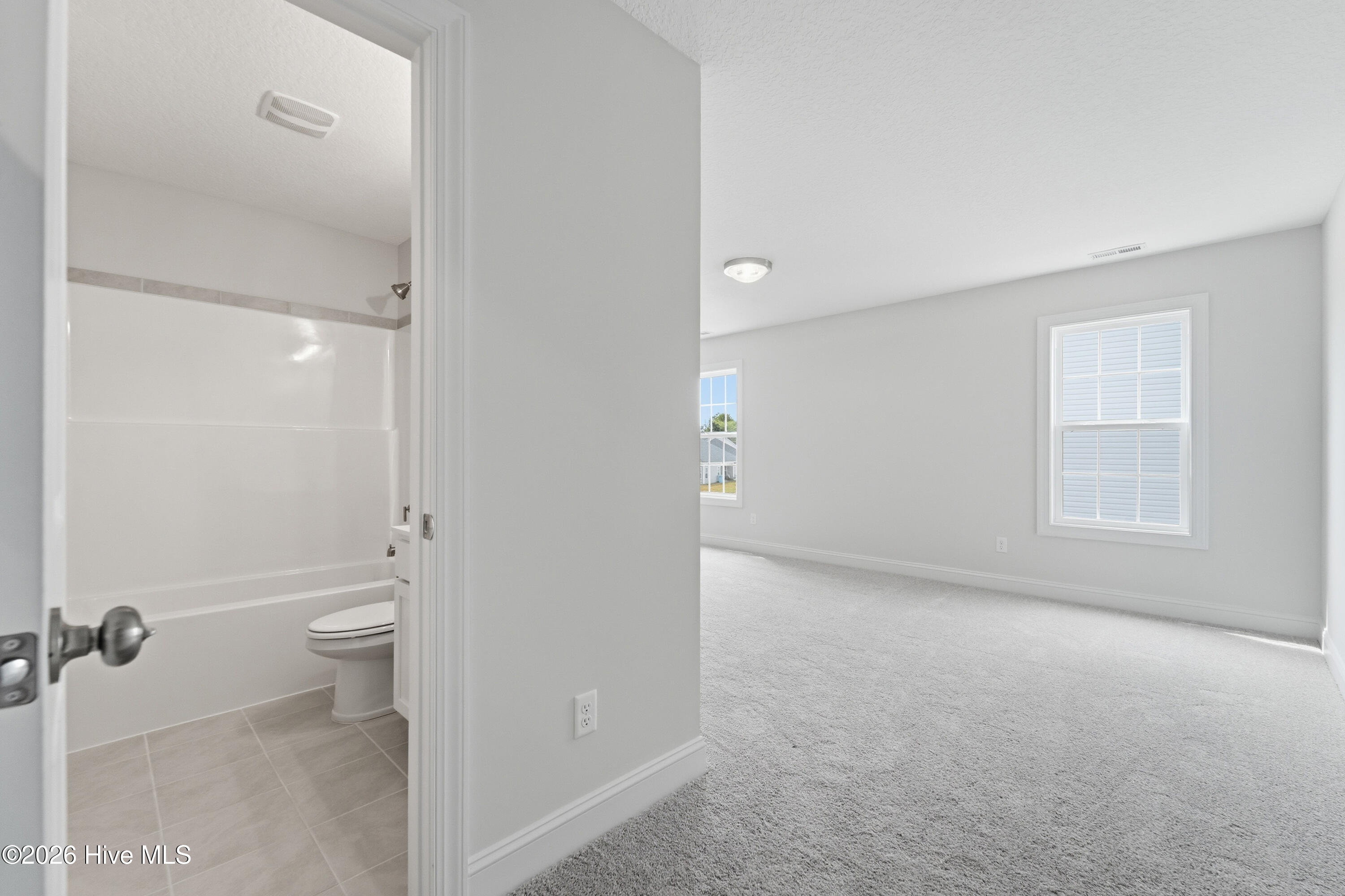 800 Maritime Way Property Photo 31