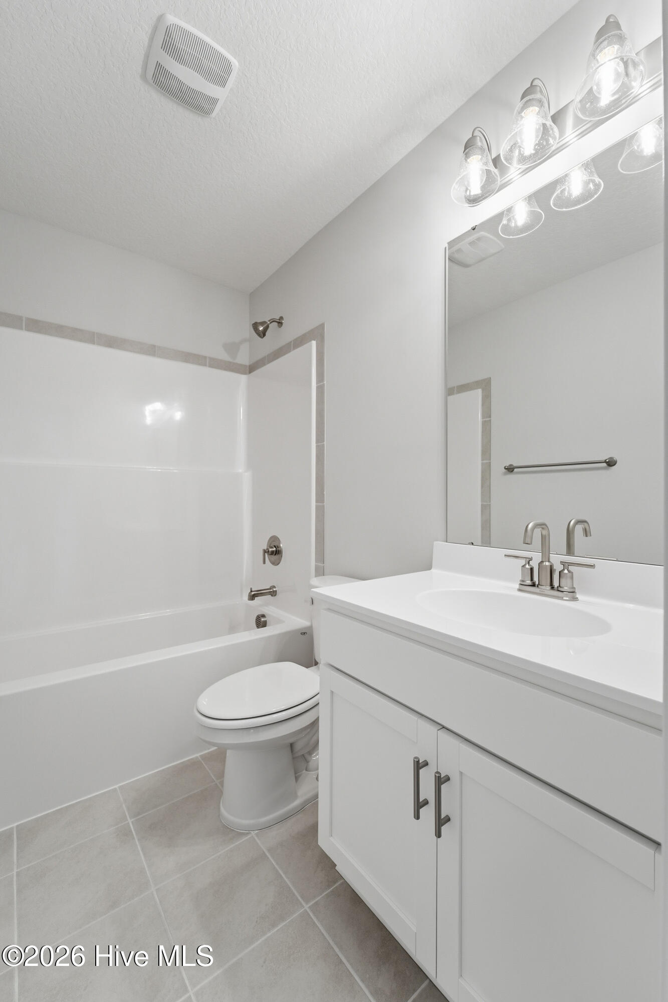 800 Maritime Way Property Photo 32