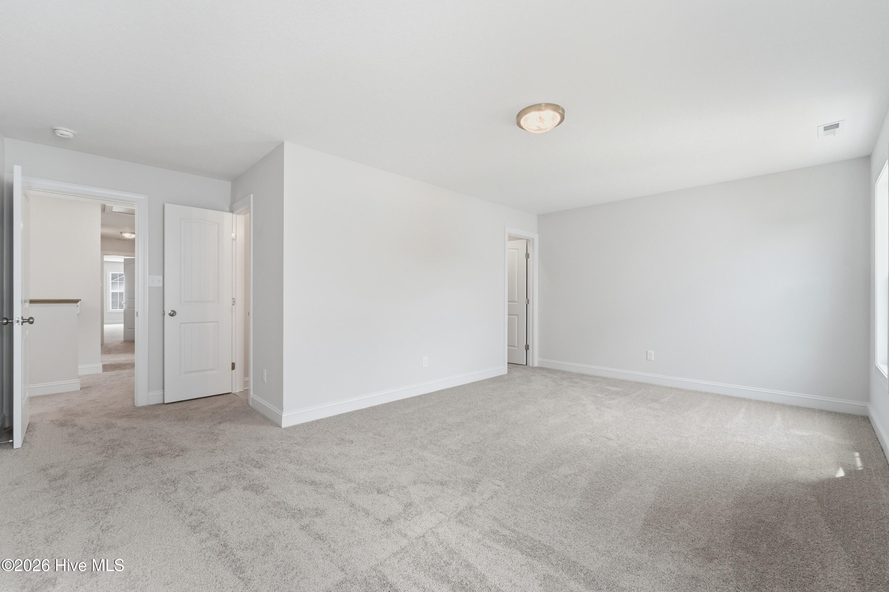 800 Maritime Way Property Photo 33