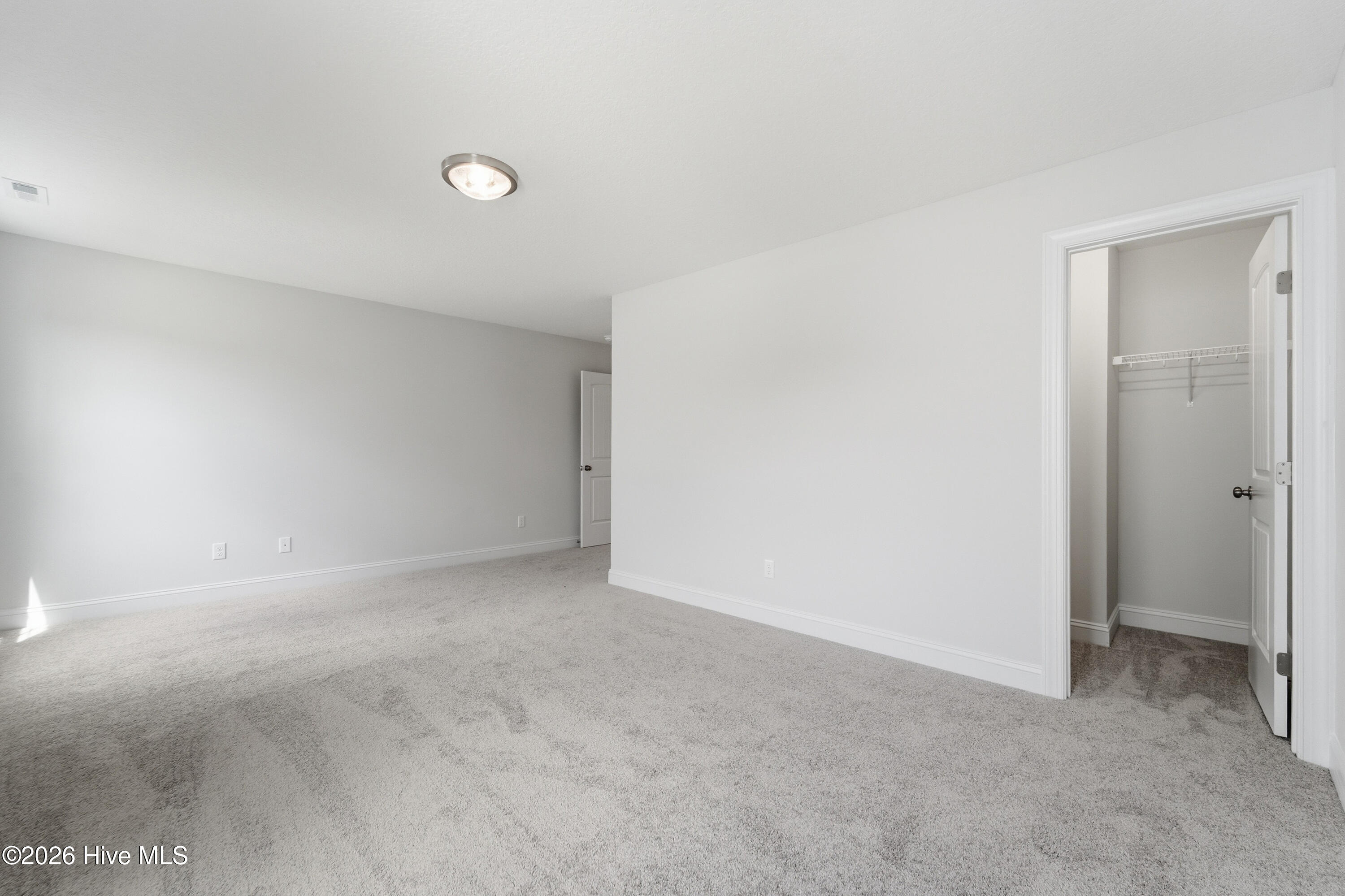 800 Maritime Way Property Photo 34