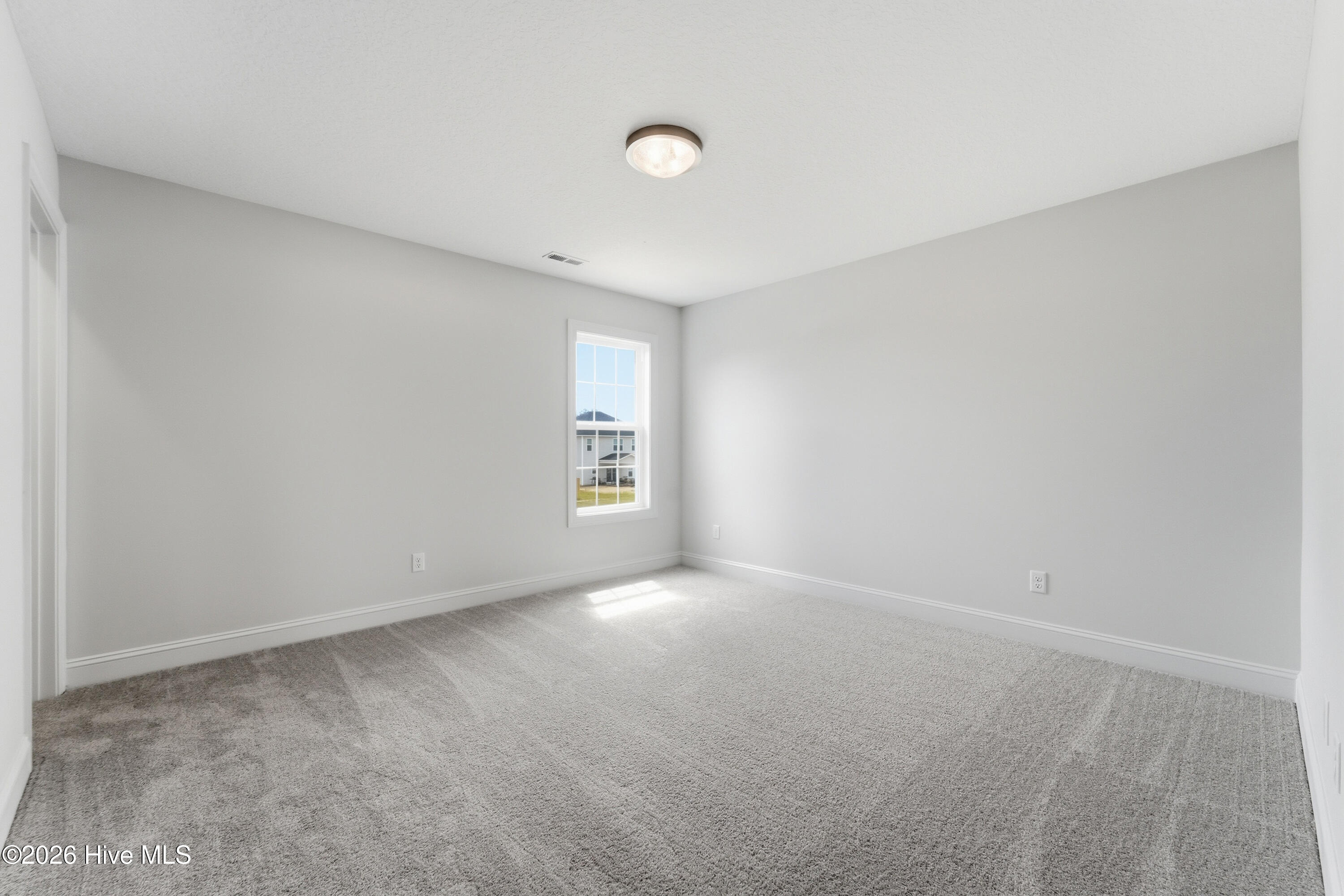 800 Maritime Way Property Photo 35