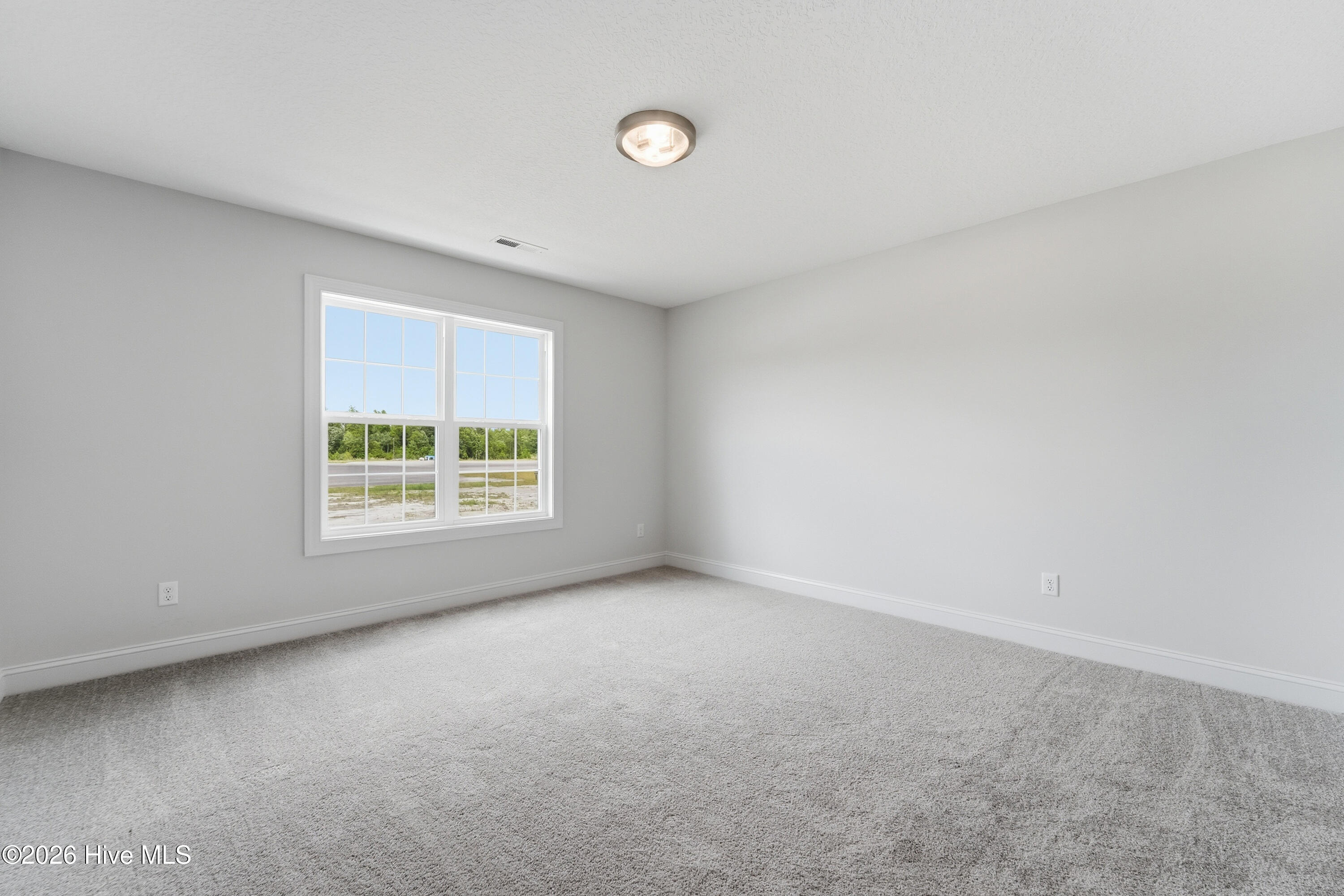 800 Maritime Way Property Photo 36