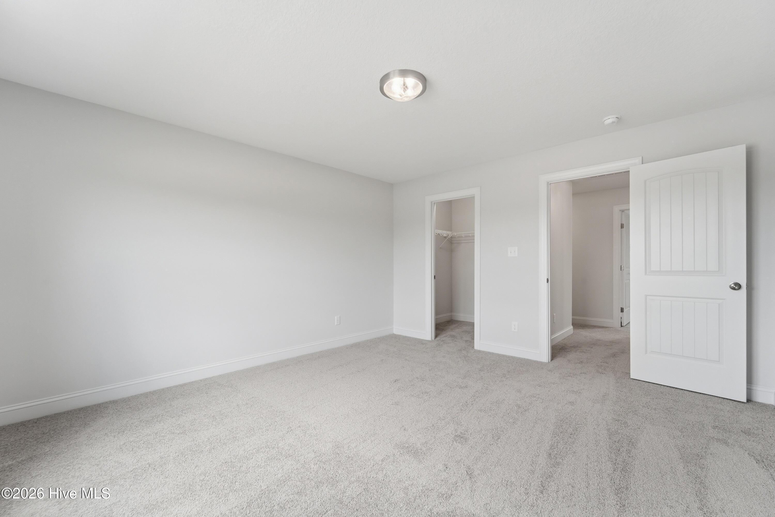 800 Maritime Way Property Photo 37
