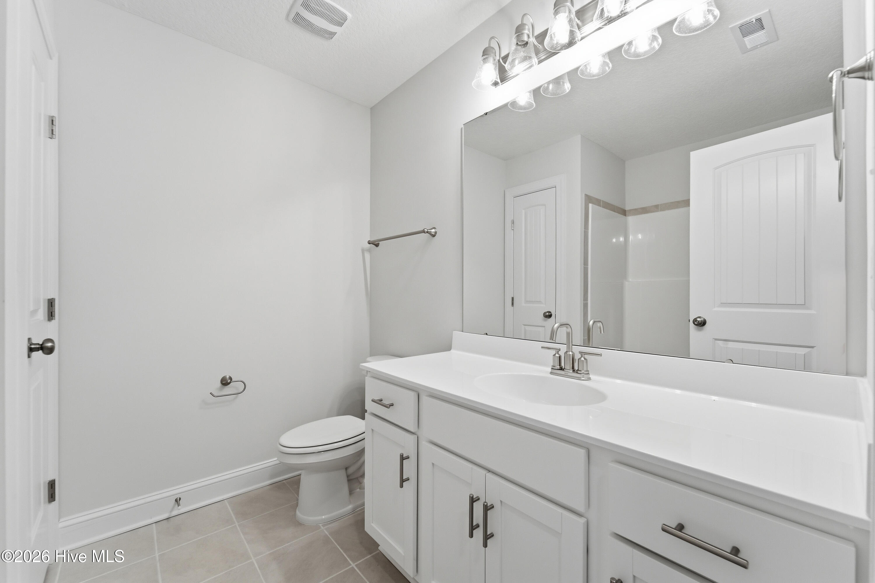 800 Maritime Way Property Photo 38