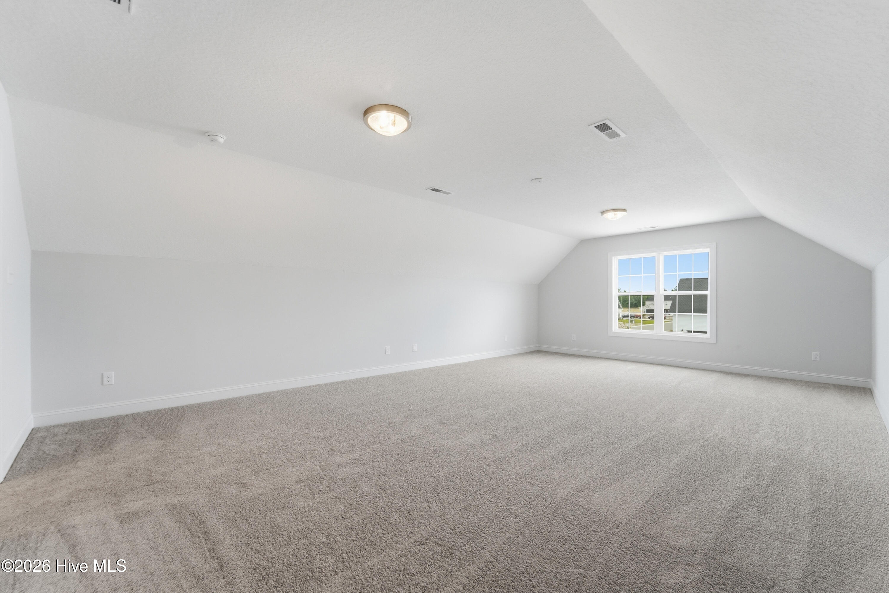 800 Maritime Way Property Photo 39