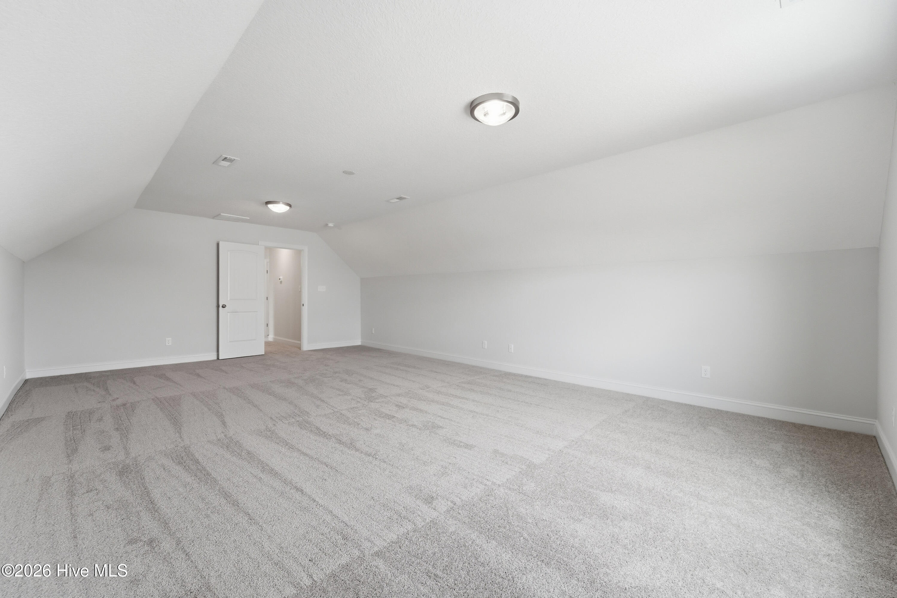 800 Maritime Way Property Photo 40