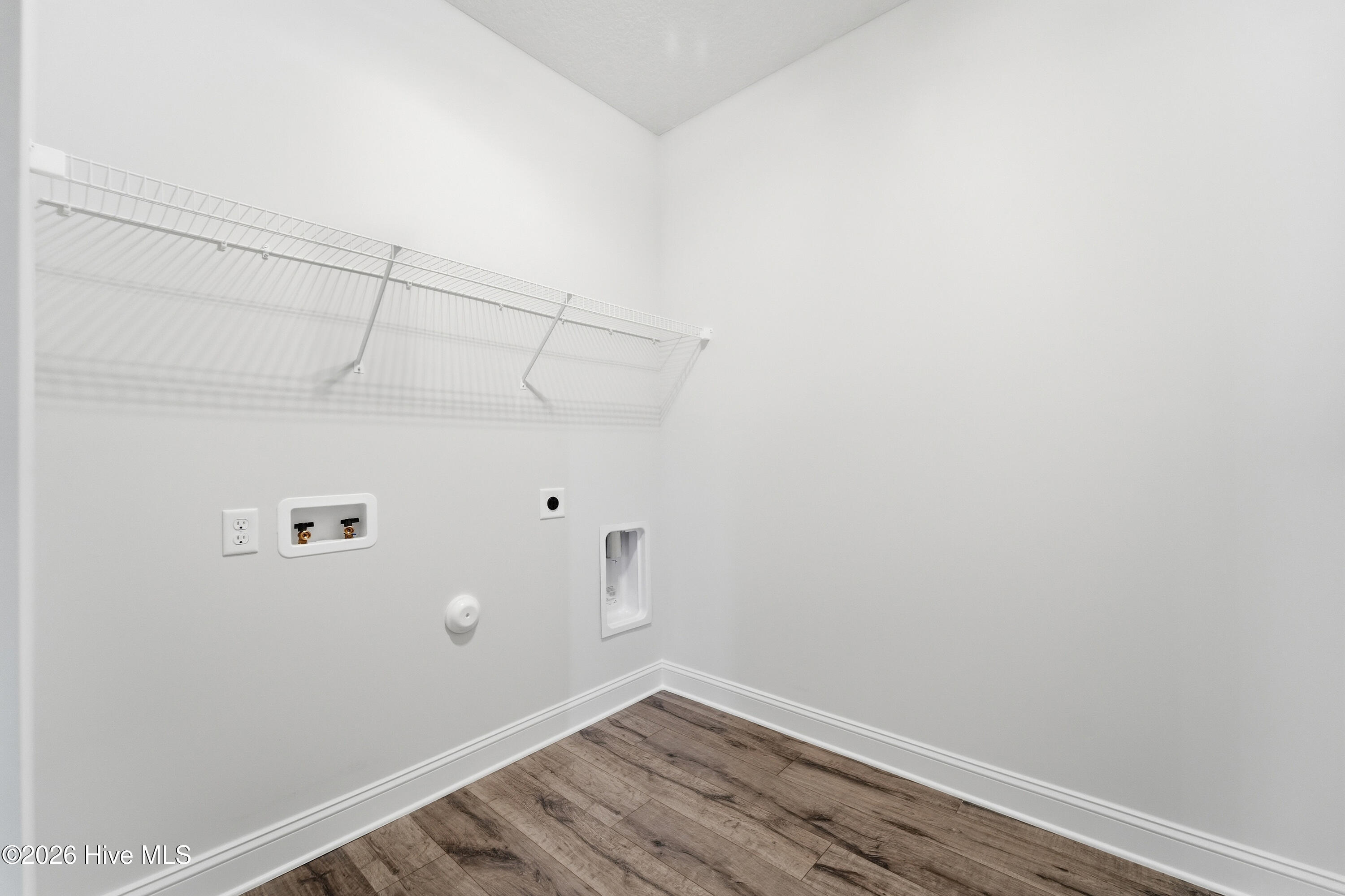 800 Maritime Way Property Photo 41
