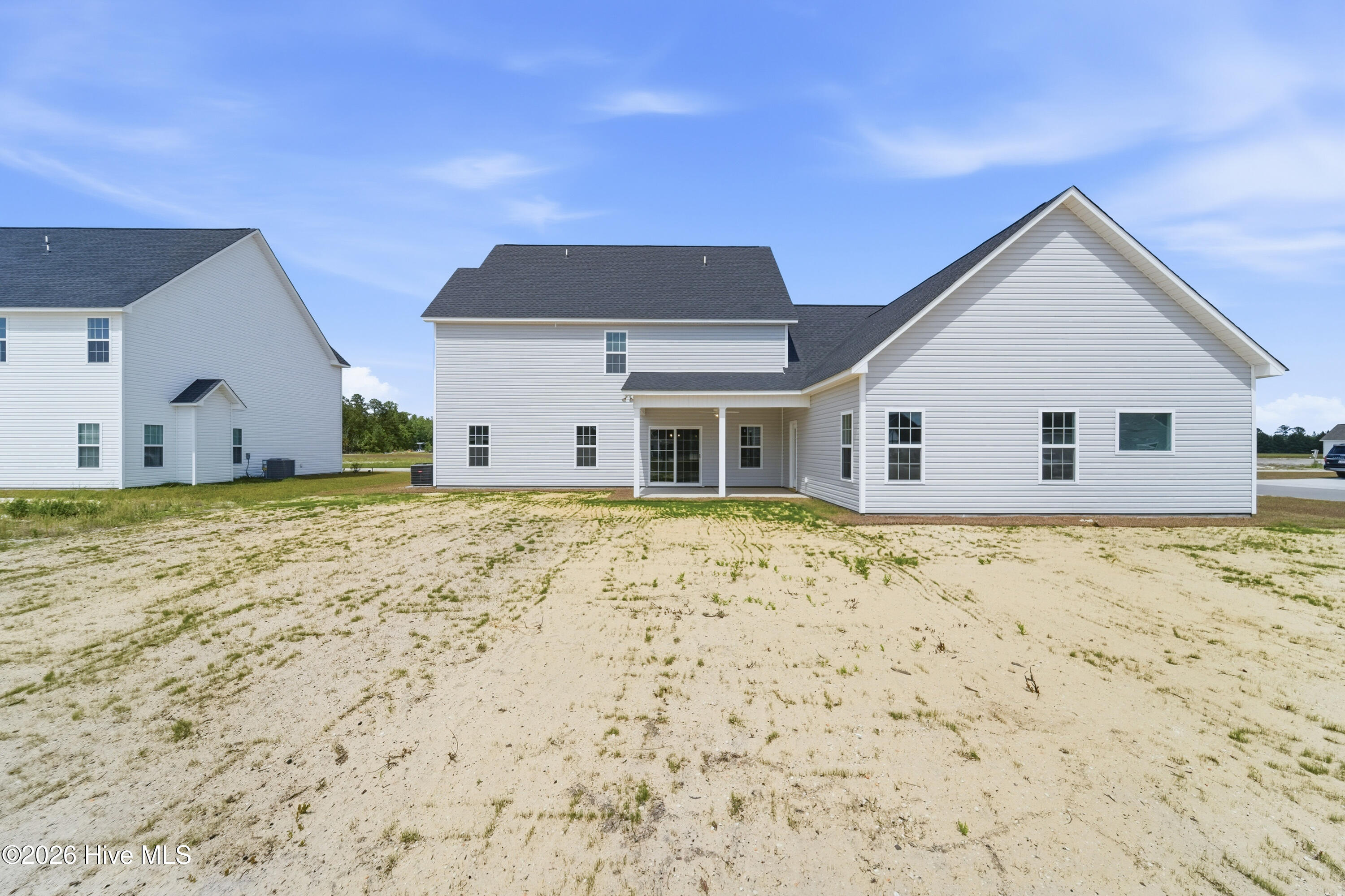 800 Maritime Way Property Photo 42