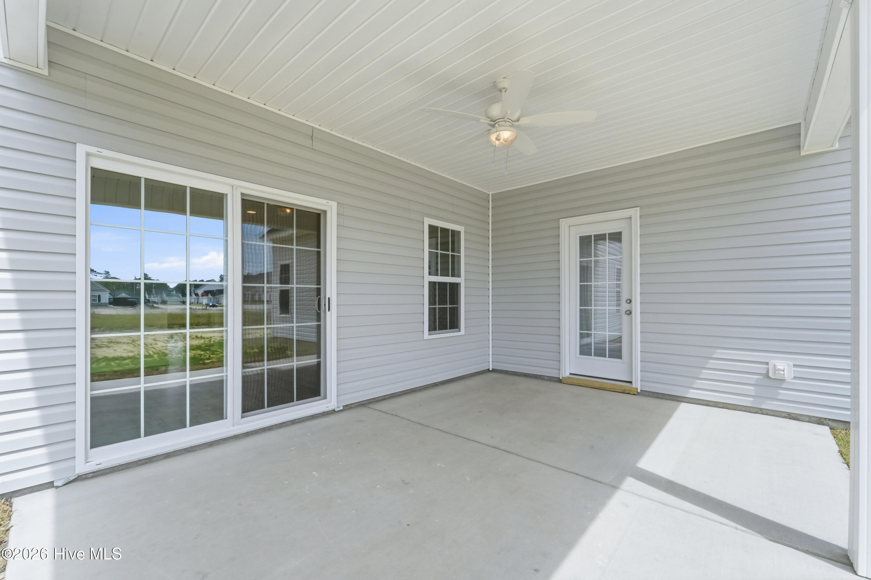 800 Maritime Way Property Photo 43