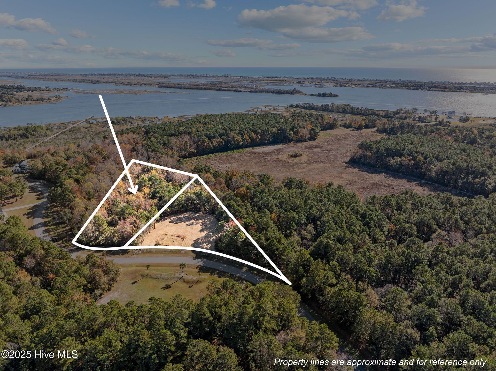 138 2 Royal Palms Way Property Photo 2