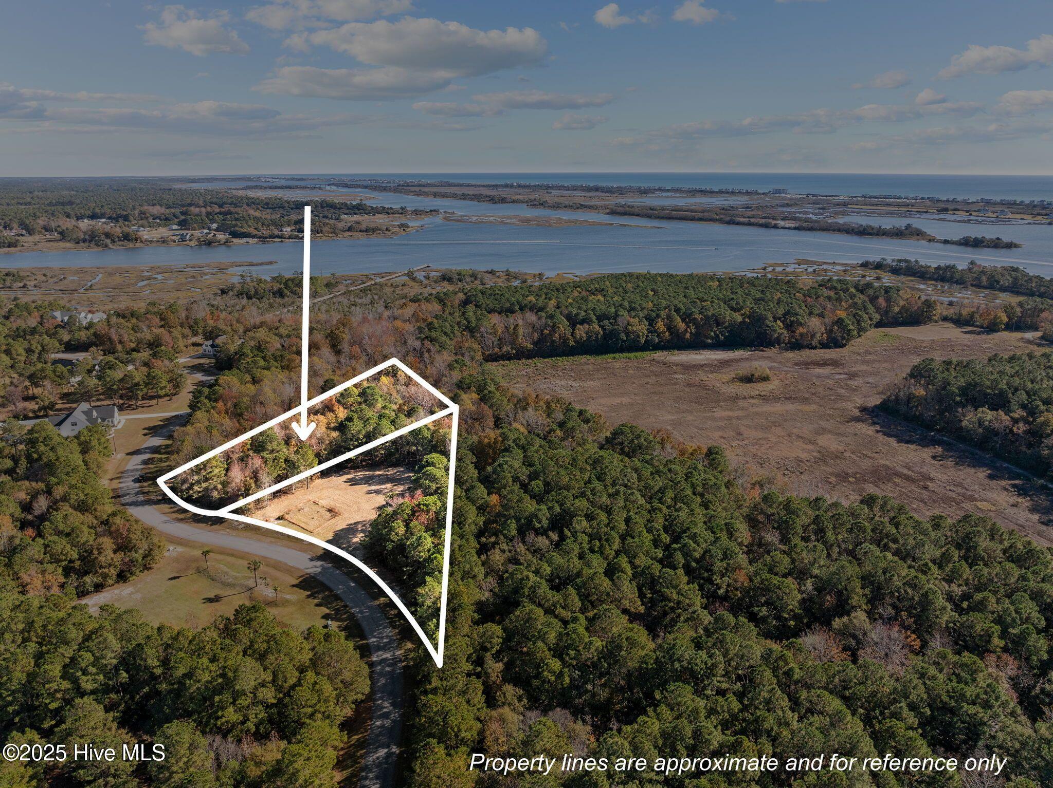 138 2 Royal Palms Way Property Photo 4