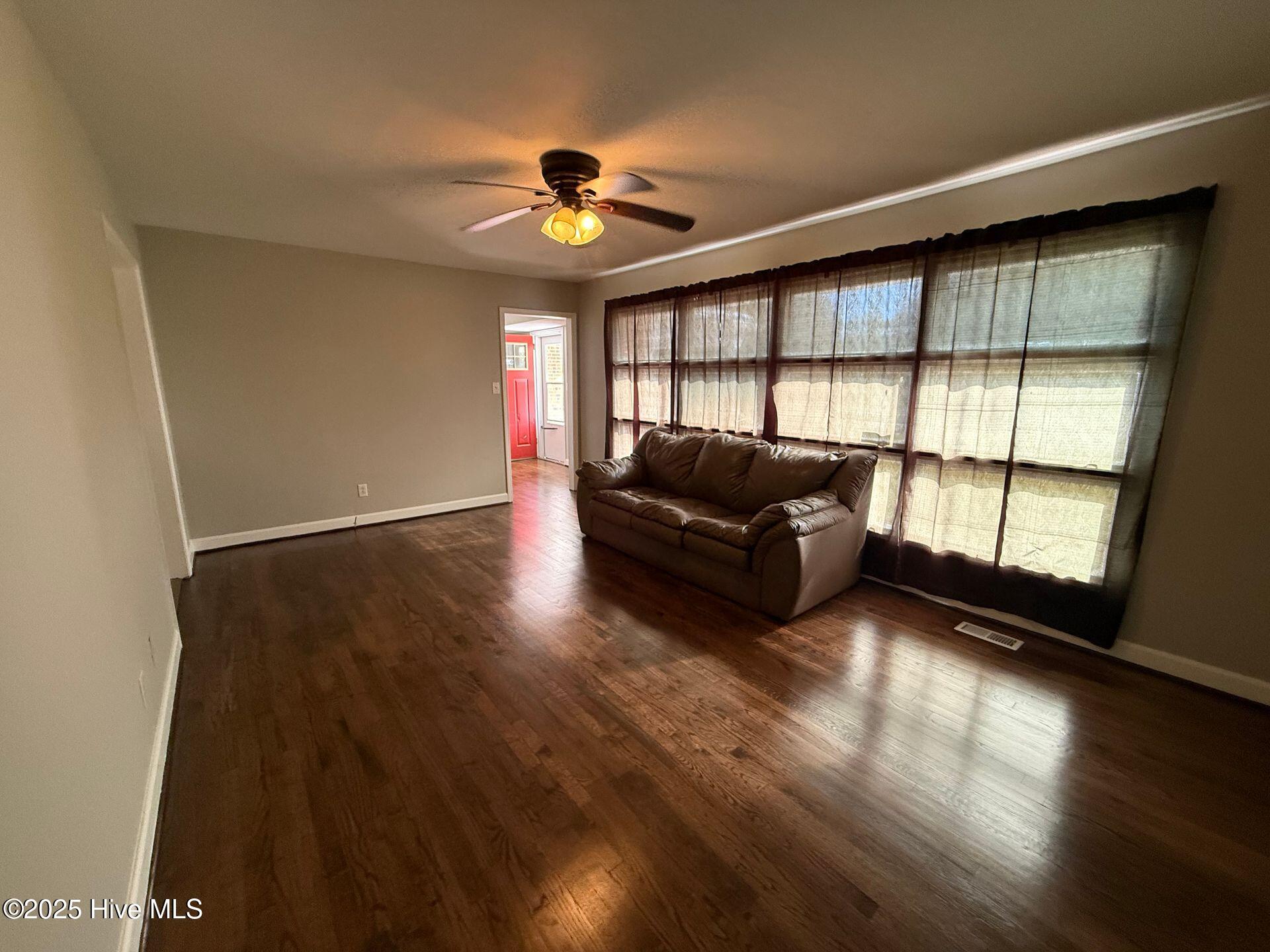 1155 Lake Cole Road Property Photo 4